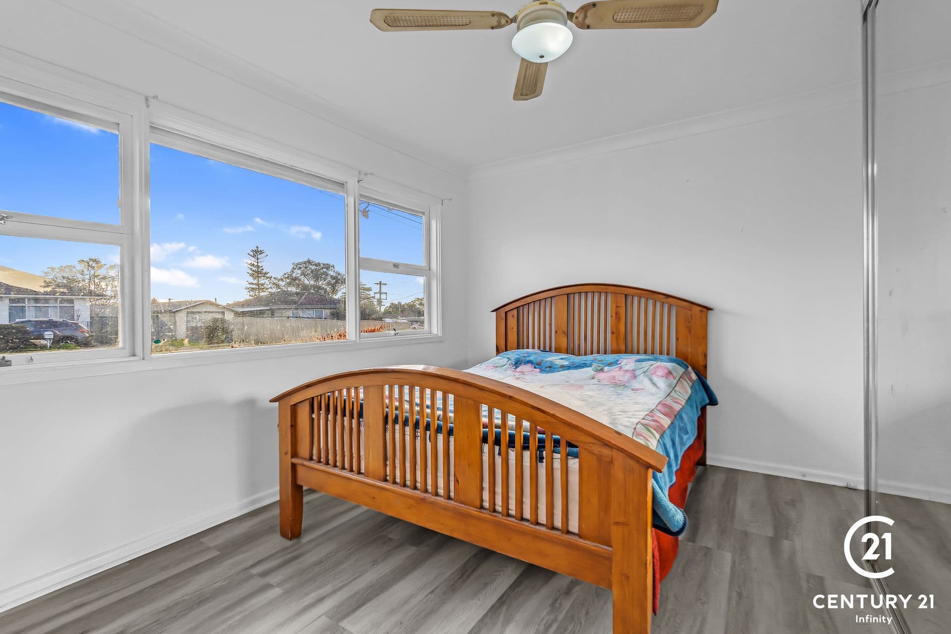2/43 Garfield Road East, Riverstone, NSW, 2765, Campbelltown - Thumbnail 3