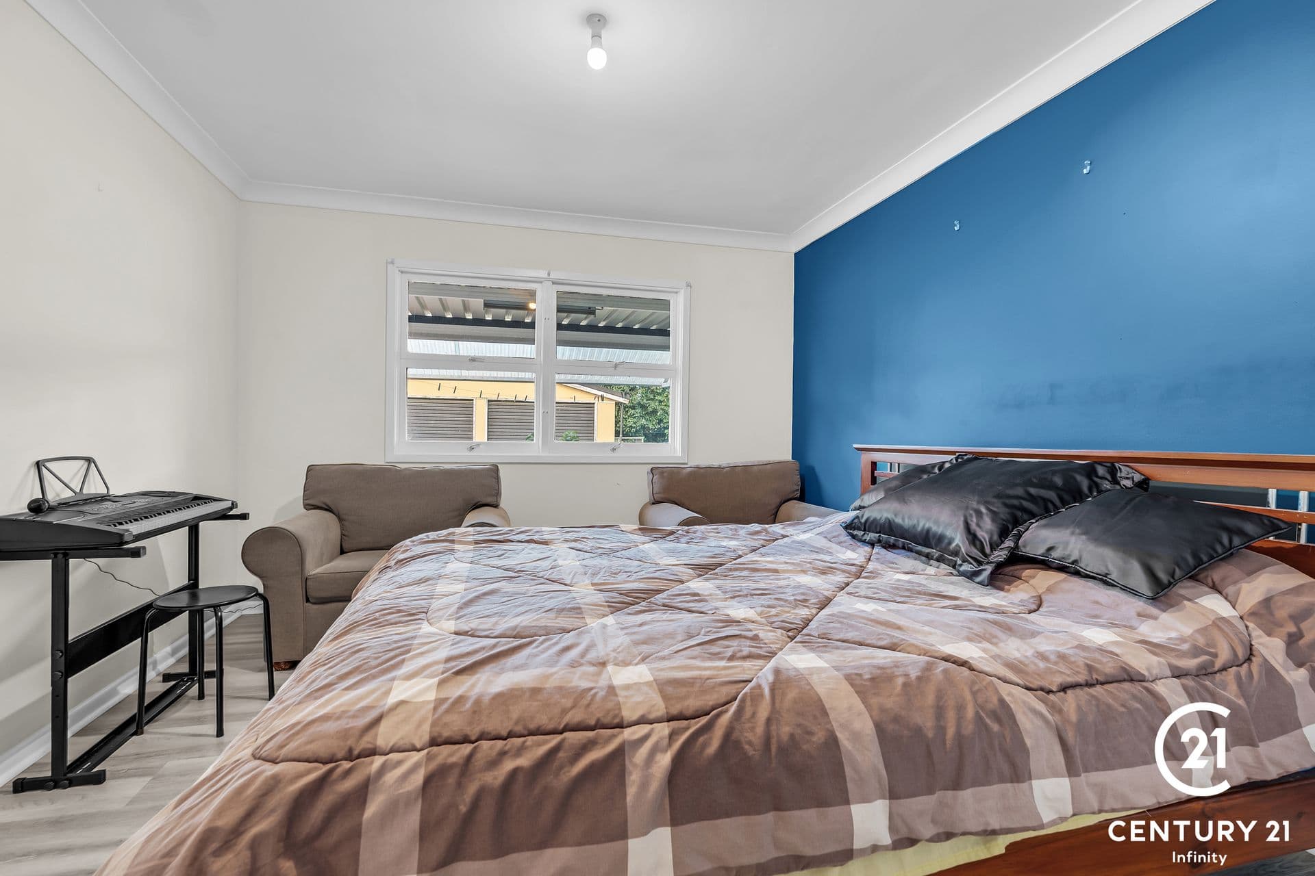 2/43 Garfield Road East, Riverstone, NSW, 2765, Campbelltown - Thumbnail 5