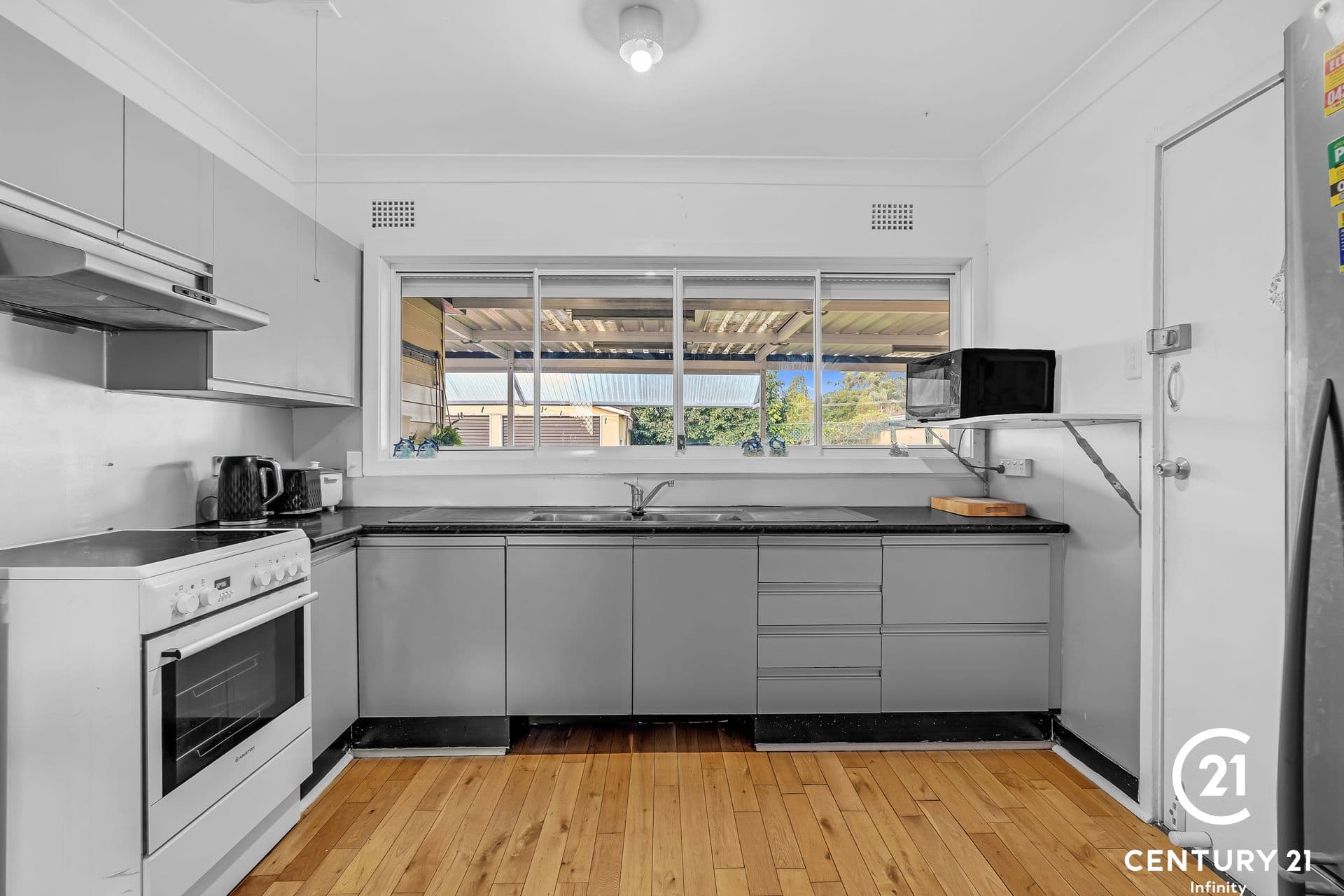 2/43 Garfield Road East, Riverstone, NSW, 2765, Campbelltown - Thumbnail 6