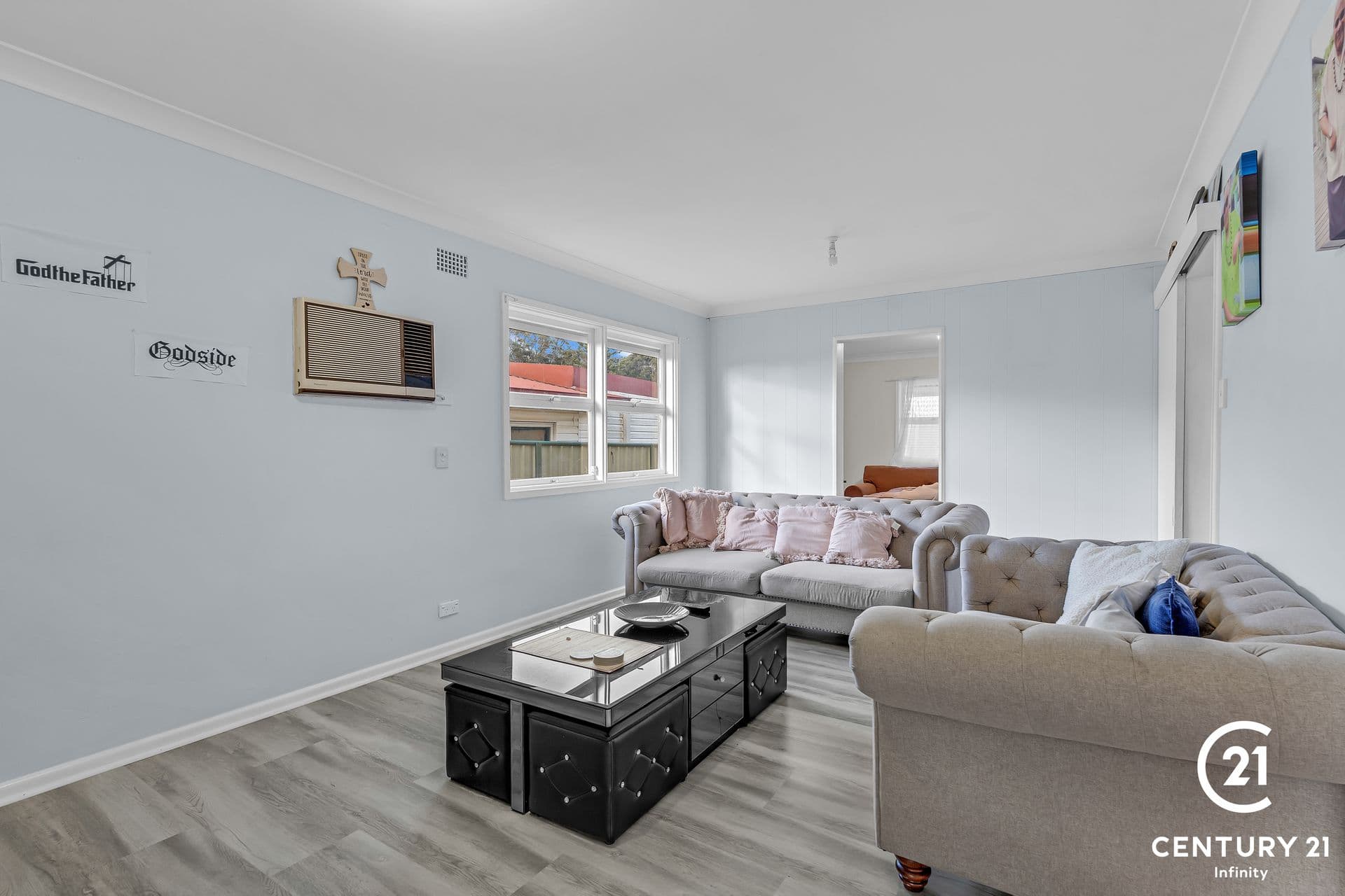2/43 Garfield Road East, Riverstone, NSW, 2765, Campbelltown - Thumbnail 2