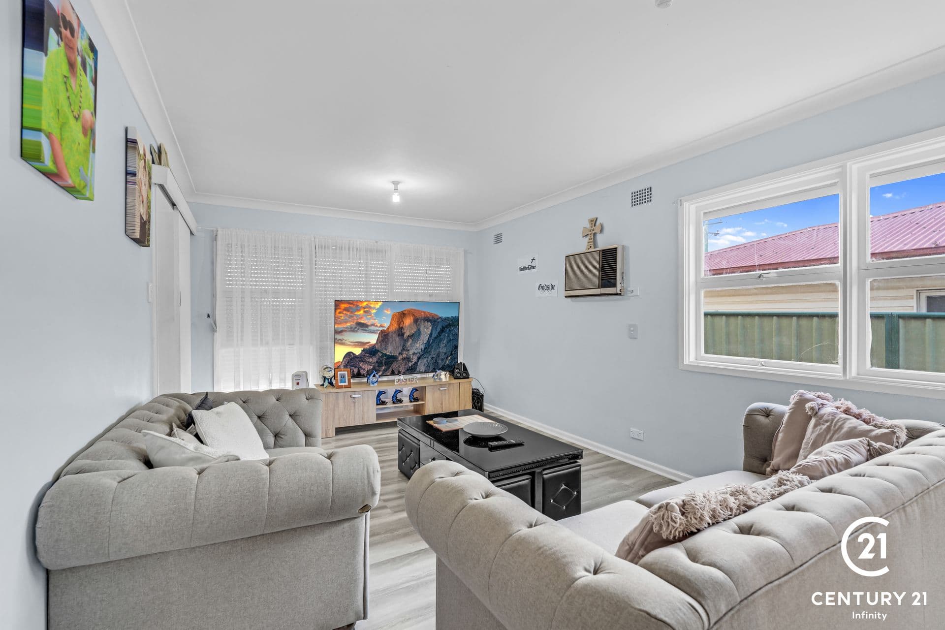 2/43 Garfield Road East, Riverstone, NSW, 2765, Campbelltown - Thumbnail 4