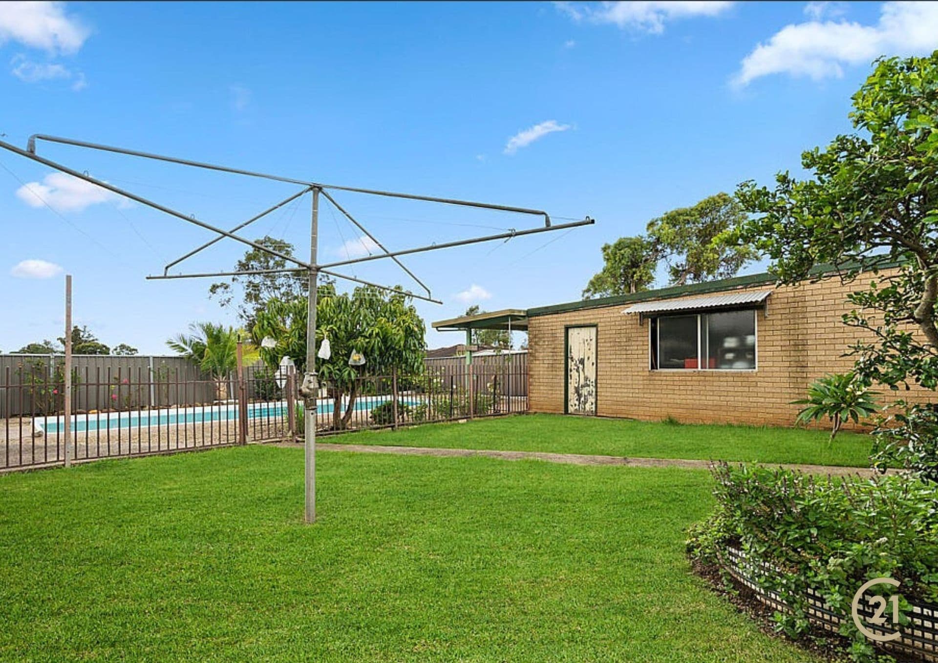 2/43 Garfield Road East, Riverstone, NSW, 2765, Doonside - Thumbnail 6