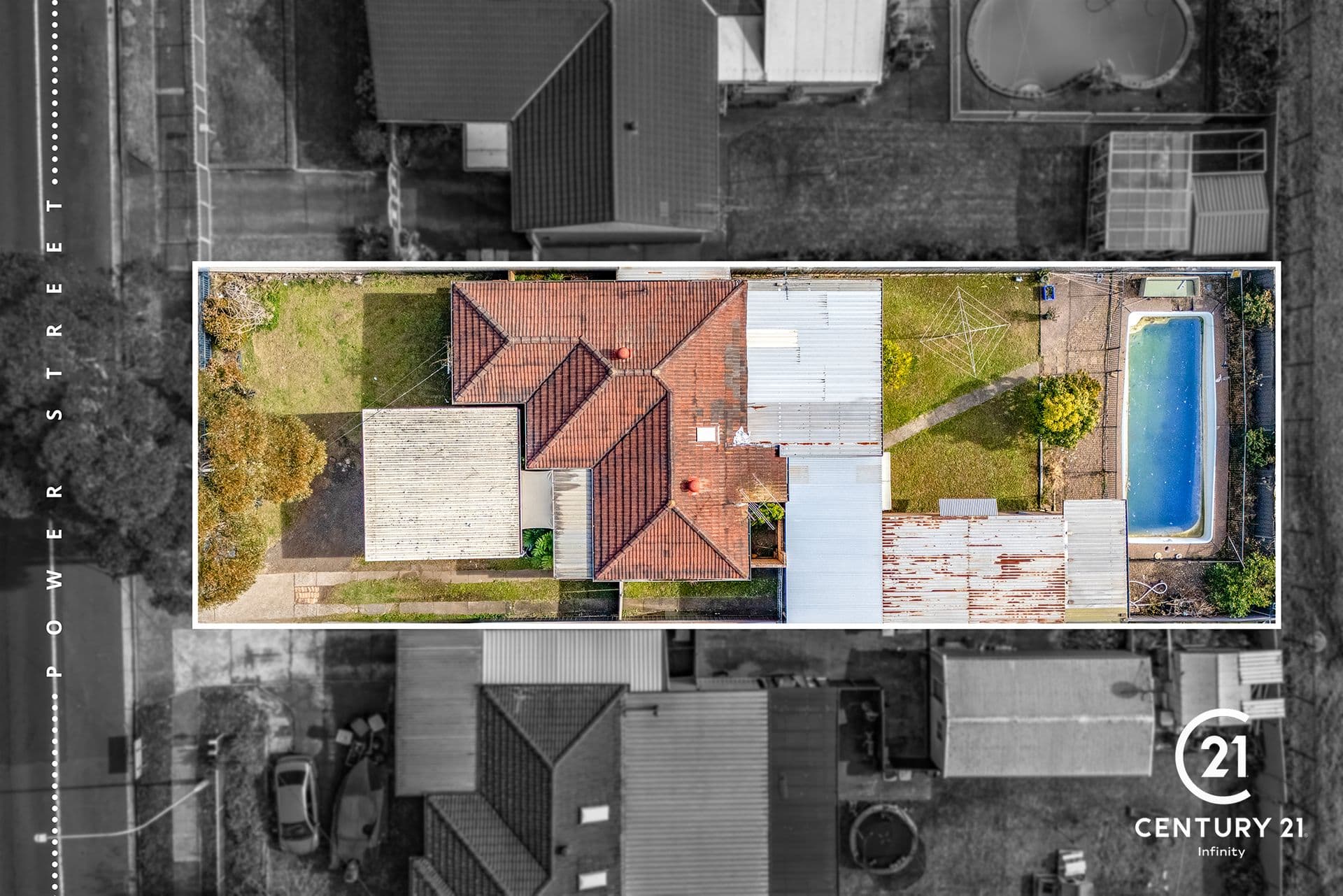 2/43 Garfield Road East, Riverstone, NSW, 2765, Doonside - Thumbnail 5