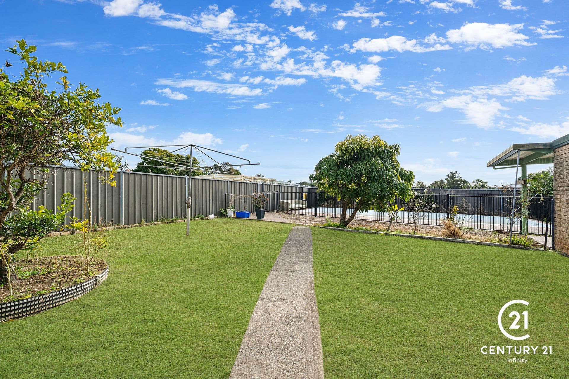 2/43 Garfield Road East, Riverstone, NSW, 2765, Doonside - Thumbnail 7