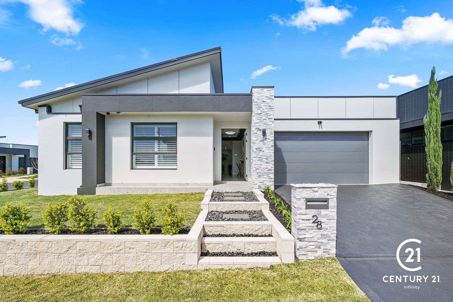 2/43 Garfield Road East, Riverstone, NSW, 2765, Oran Park - Image 1