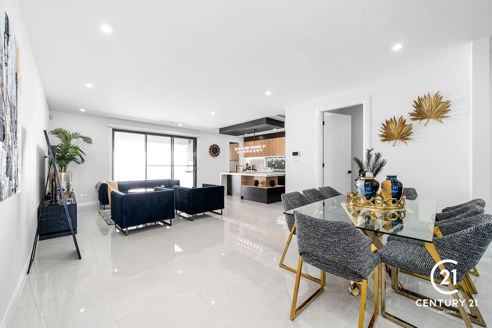 2/43 Garfield Road East, Riverstone, NSW, 2765, Oran Park - Thumbnail 4
