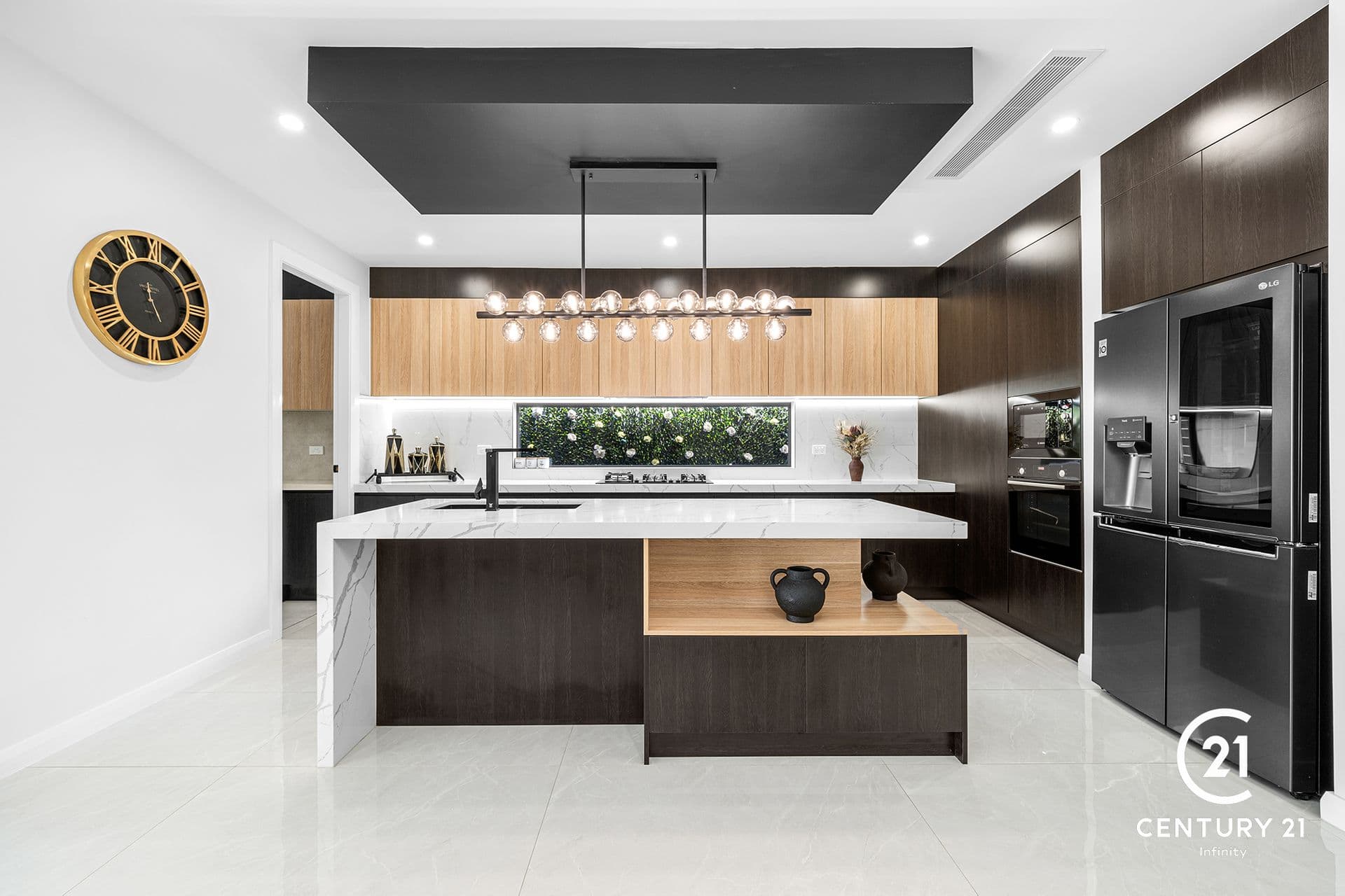 2/43 Garfield Road East, Riverstone, NSW, 2765, Oran Park - Thumbnail 5