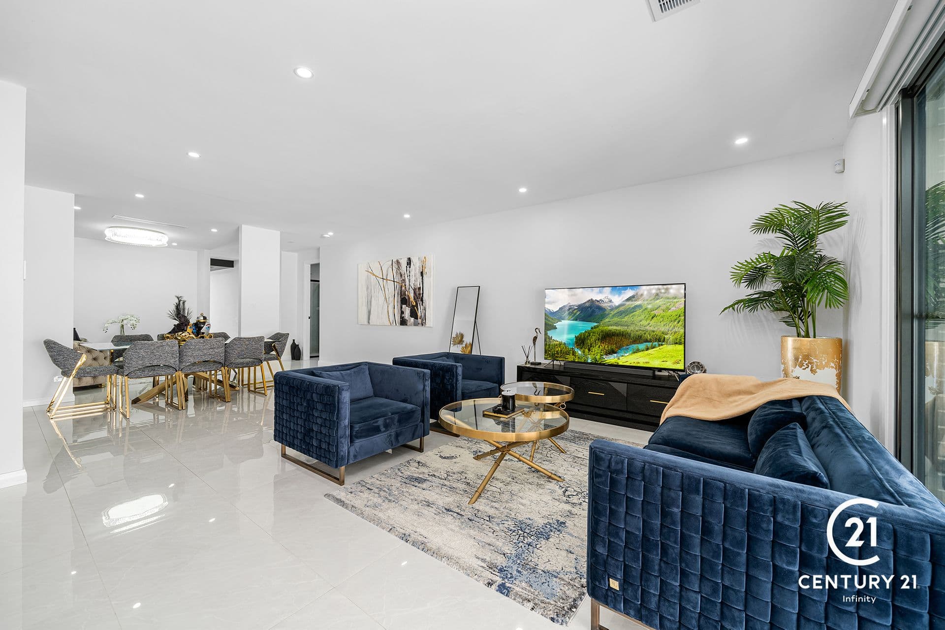 2/43 Garfield Road East, Riverstone, NSW, 2765, Oran Park - Thumbnail 6