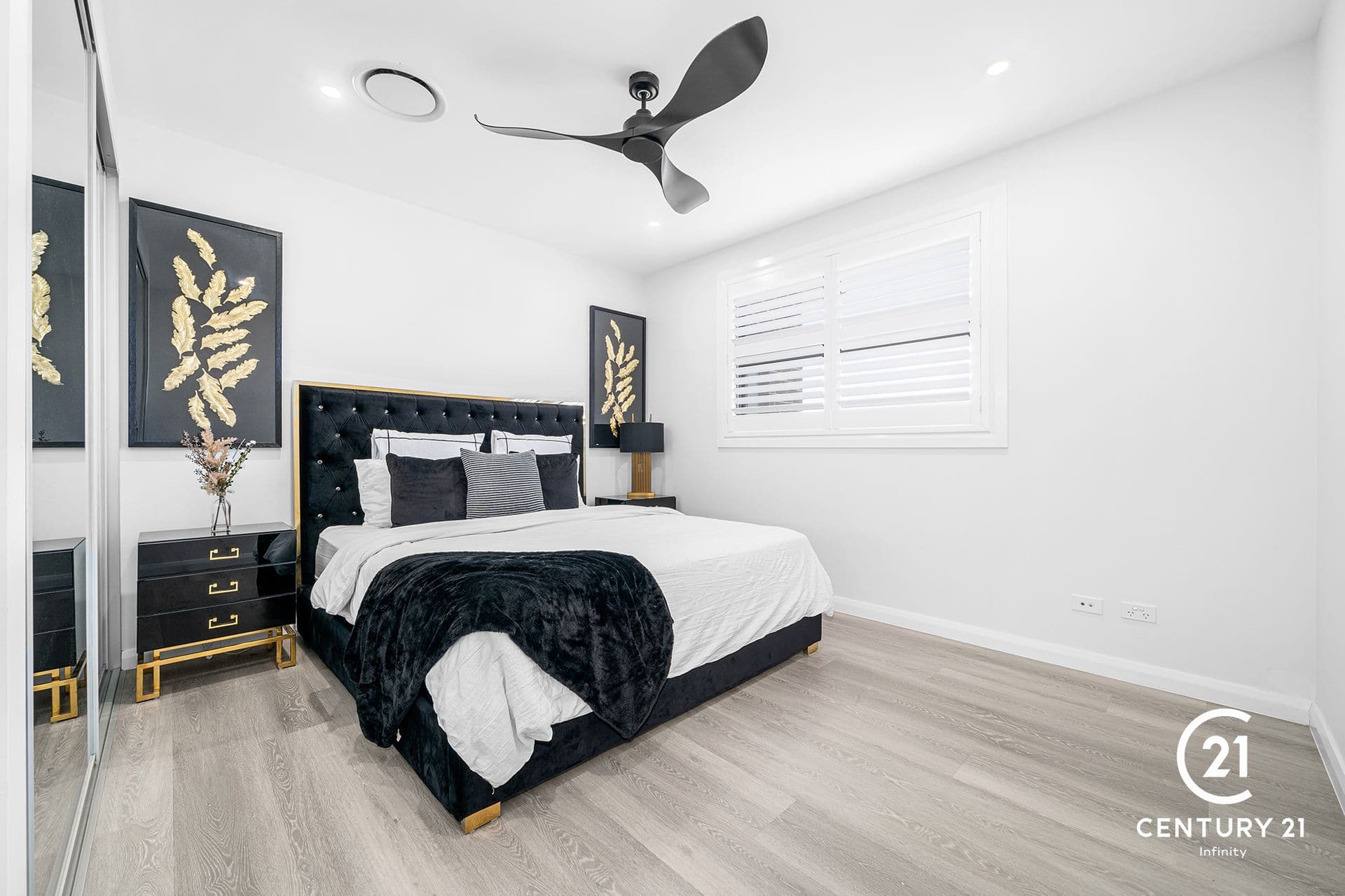 2/43 Garfield Road East, Riverstone, NSW, 2765, Oran Park - Thumbnail 7