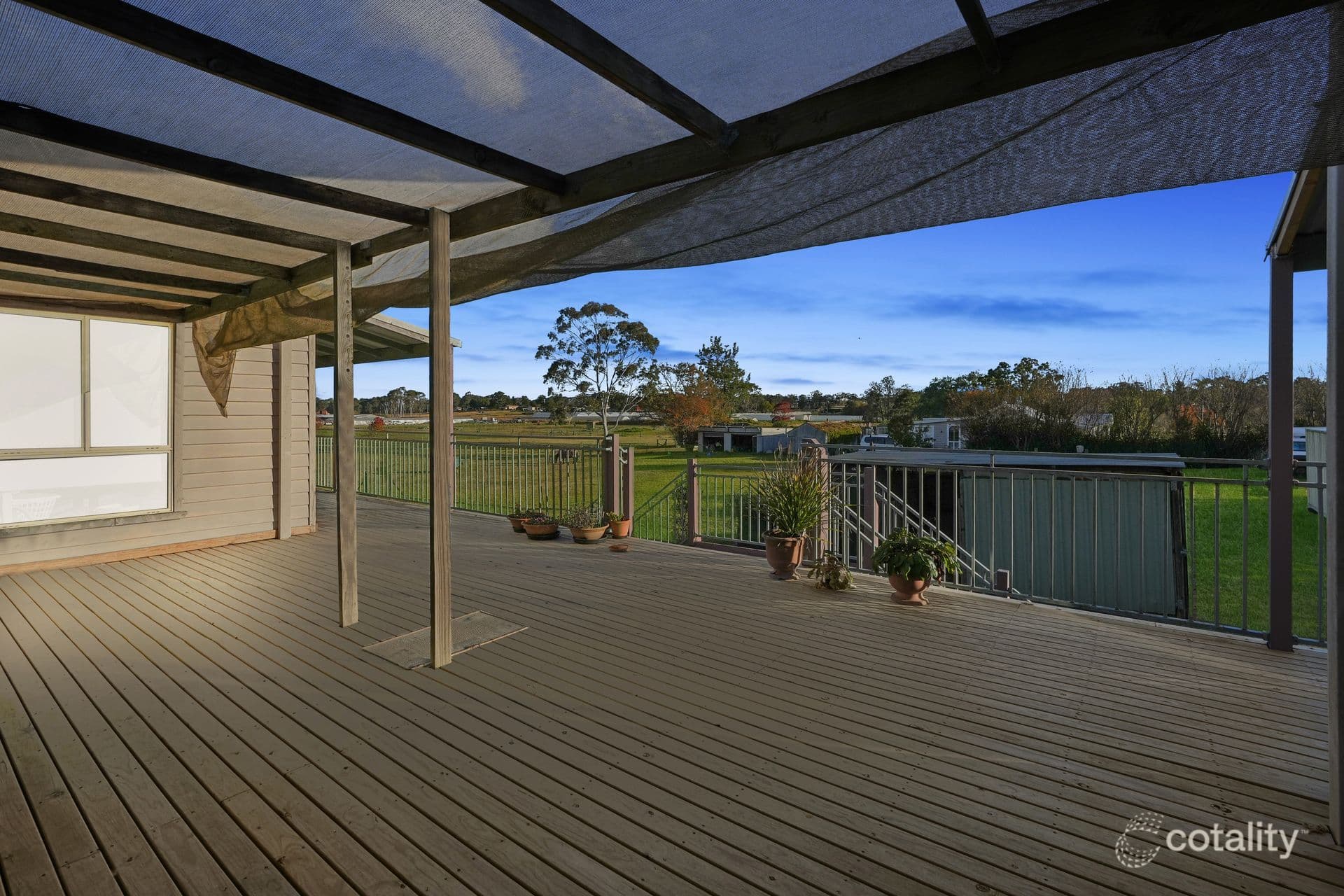 2/43 Garfield Road East, Riverstone, NSW, 2765, Schofields - Thumbnail 2