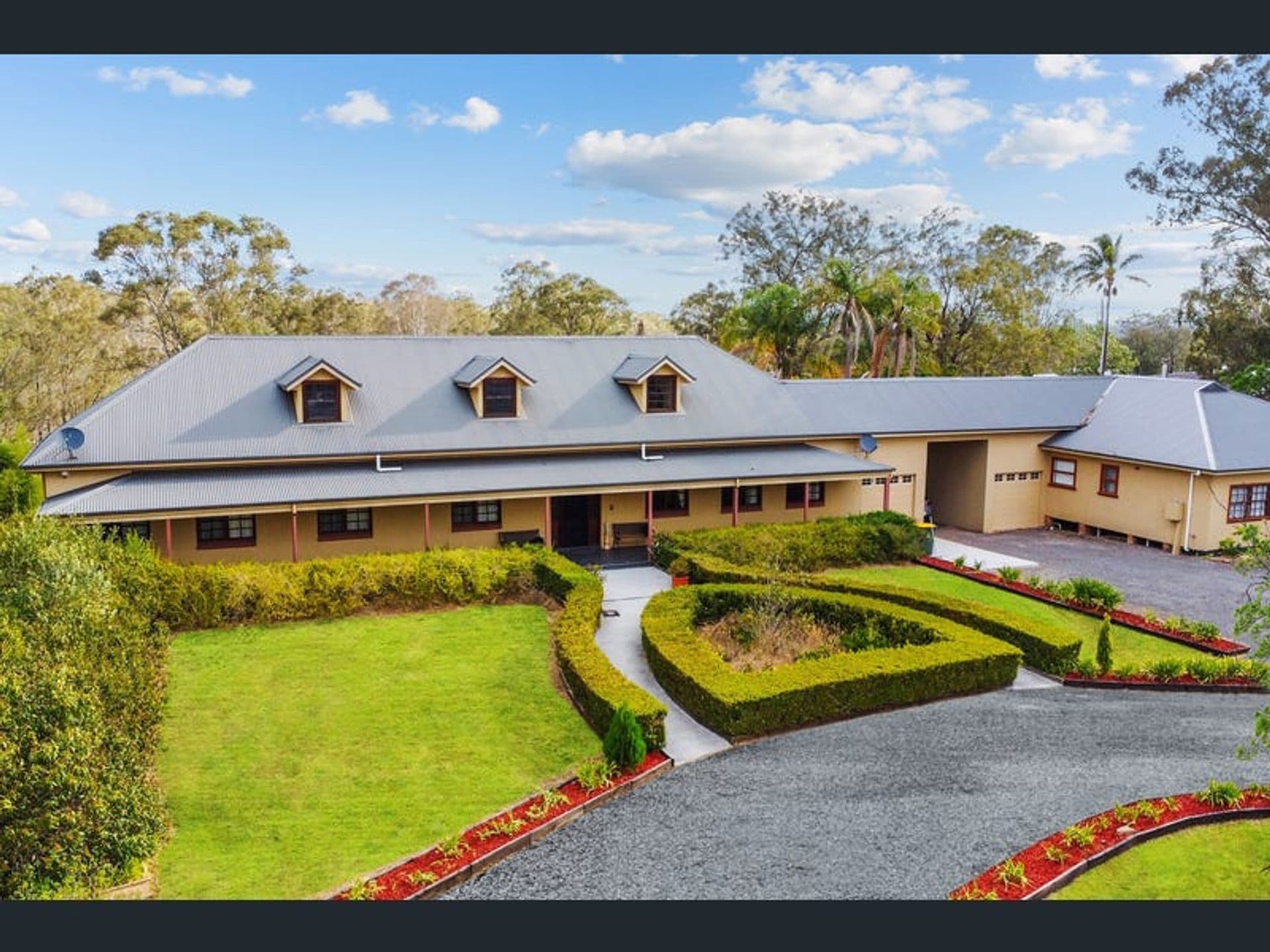 2/43 Garfield Road East, Riverstone, NSW, 2765, Oakville - Image 1