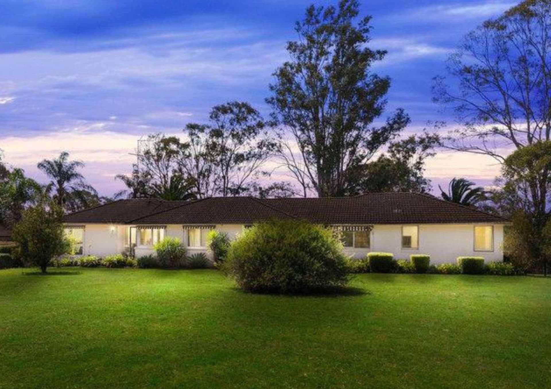 2/43 Garfield Road East, Riverstone, NSW, 2765, Maraylya - Image 1