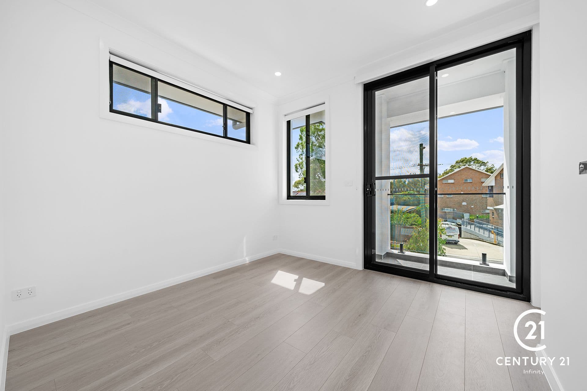2/43 Garfield Road East, Riverstone, NSW, 2765, Rouse Hill - Thumbnail 7
