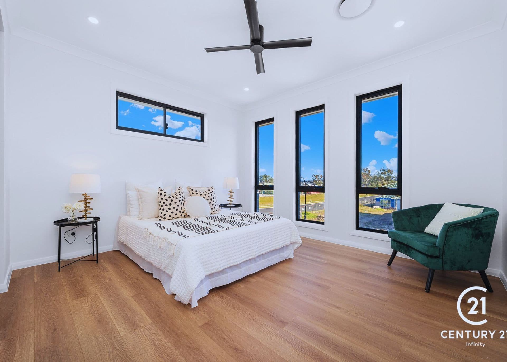 2/43 Garfield Road East, Riverstone, NSW, 2765, Rouse Hill - Thumbnail 6