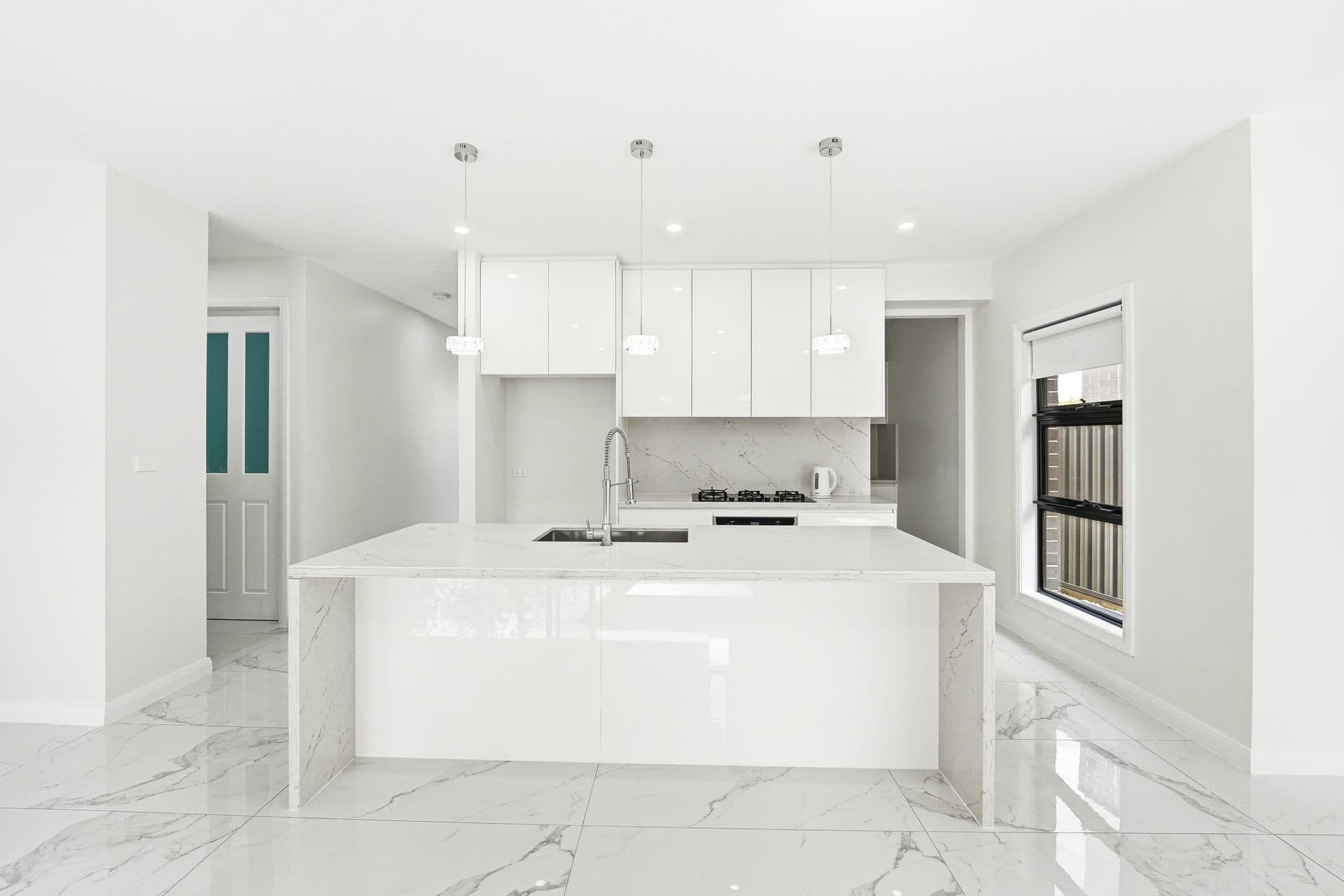 2/43 Garfield Road East, Riverstone, NSW, 2765, Oxley Vale - Thumbnail 2