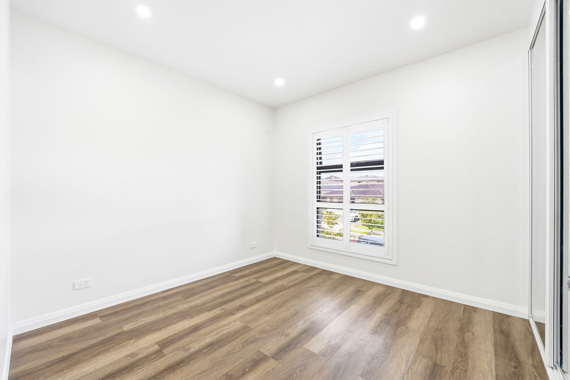 2/43 Garfield Road East, Riverstone, NSW, 2765, Oxley Vale - Thumbnail 6