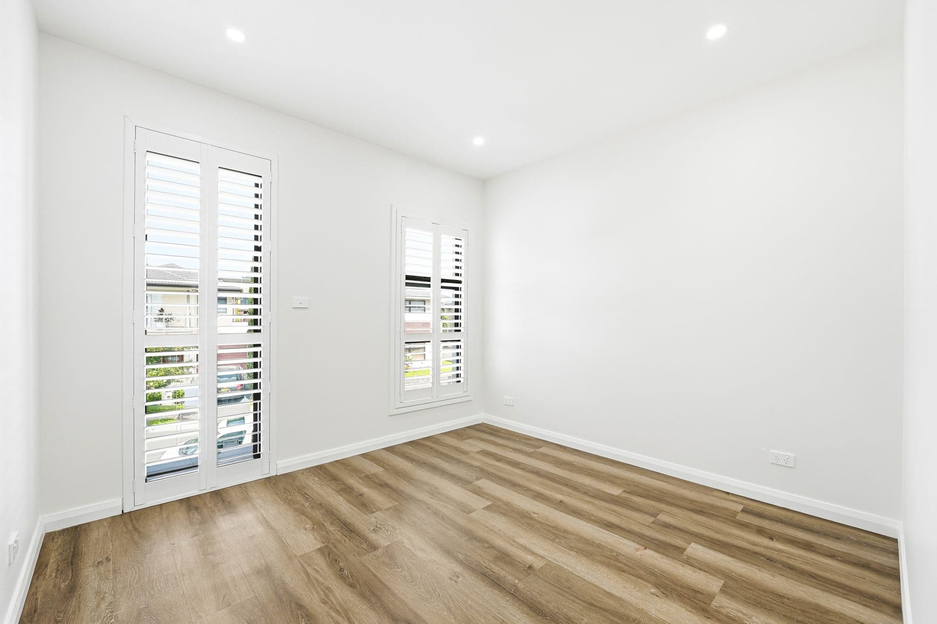 2/43 Garfield Road East, Riverstone, NSW, 2765, Oxley Vale - Thumbnail 7