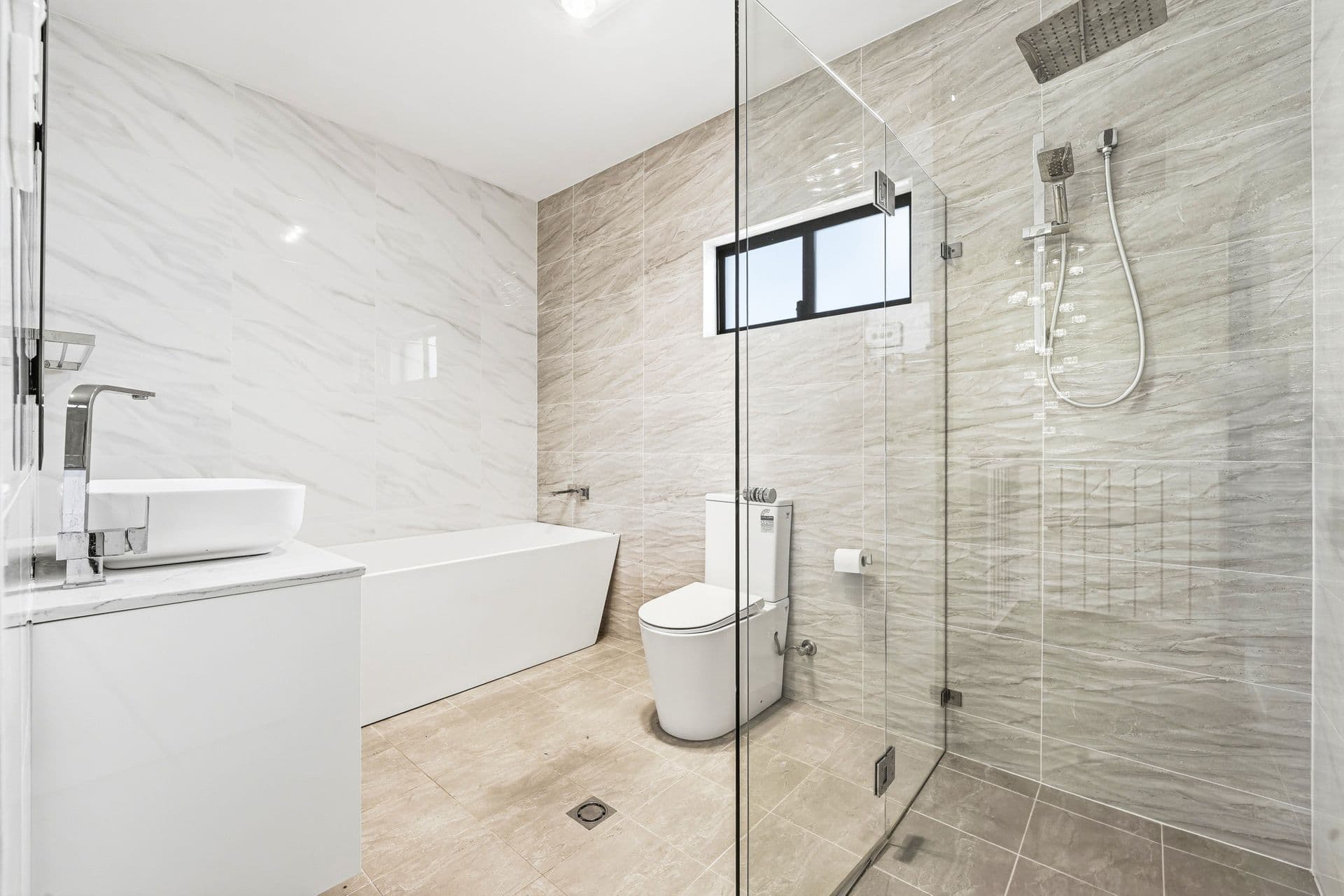 2/43 Garfield Road East, Riverstone, NSW, 2765, Oxley Vale - Thumbnail 8