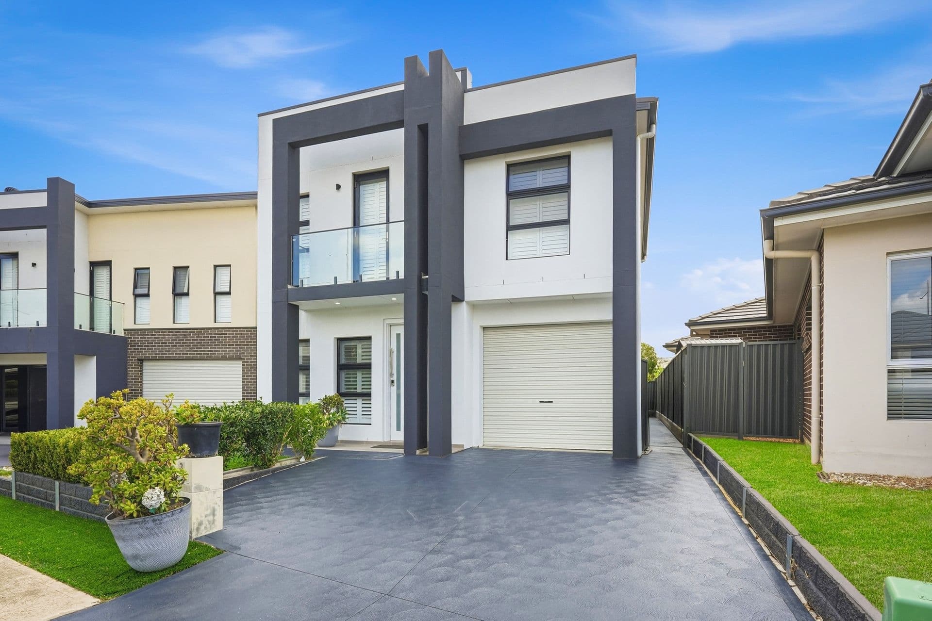 2/43 Garfield Road East, Riverstone, NSW, 2765, Oxley Vale - Thumbnail 3