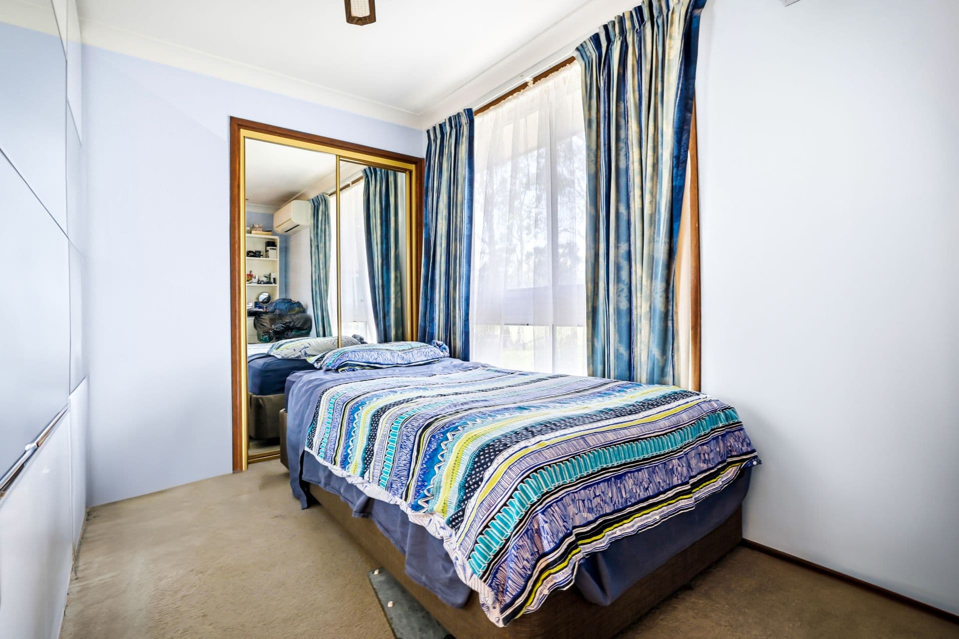 2/43 Garfield Road East, Riverstone, NSW, 2765, Schofields - Thumbnail 6