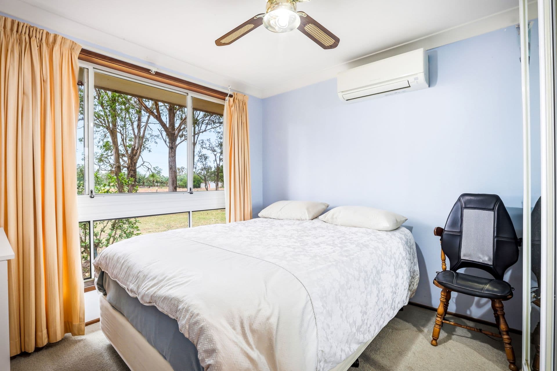 2/43 Garfield Road East, Riverstone, NSW, 2765, Schofields - Thumbnail 7