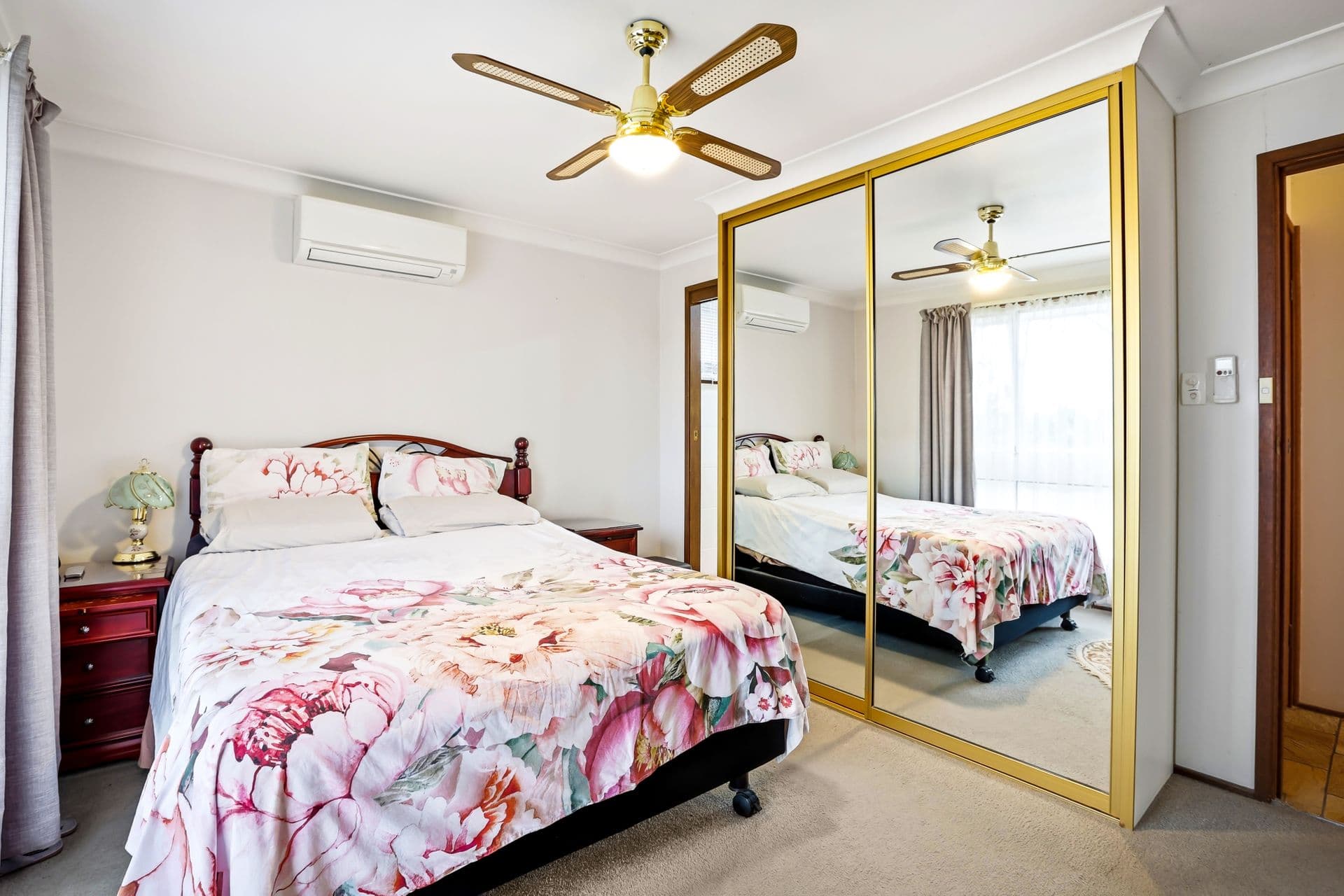 2/43 Garfield Road East, Riverstone, NSW, 2765, Schofields - Thumbnail 5