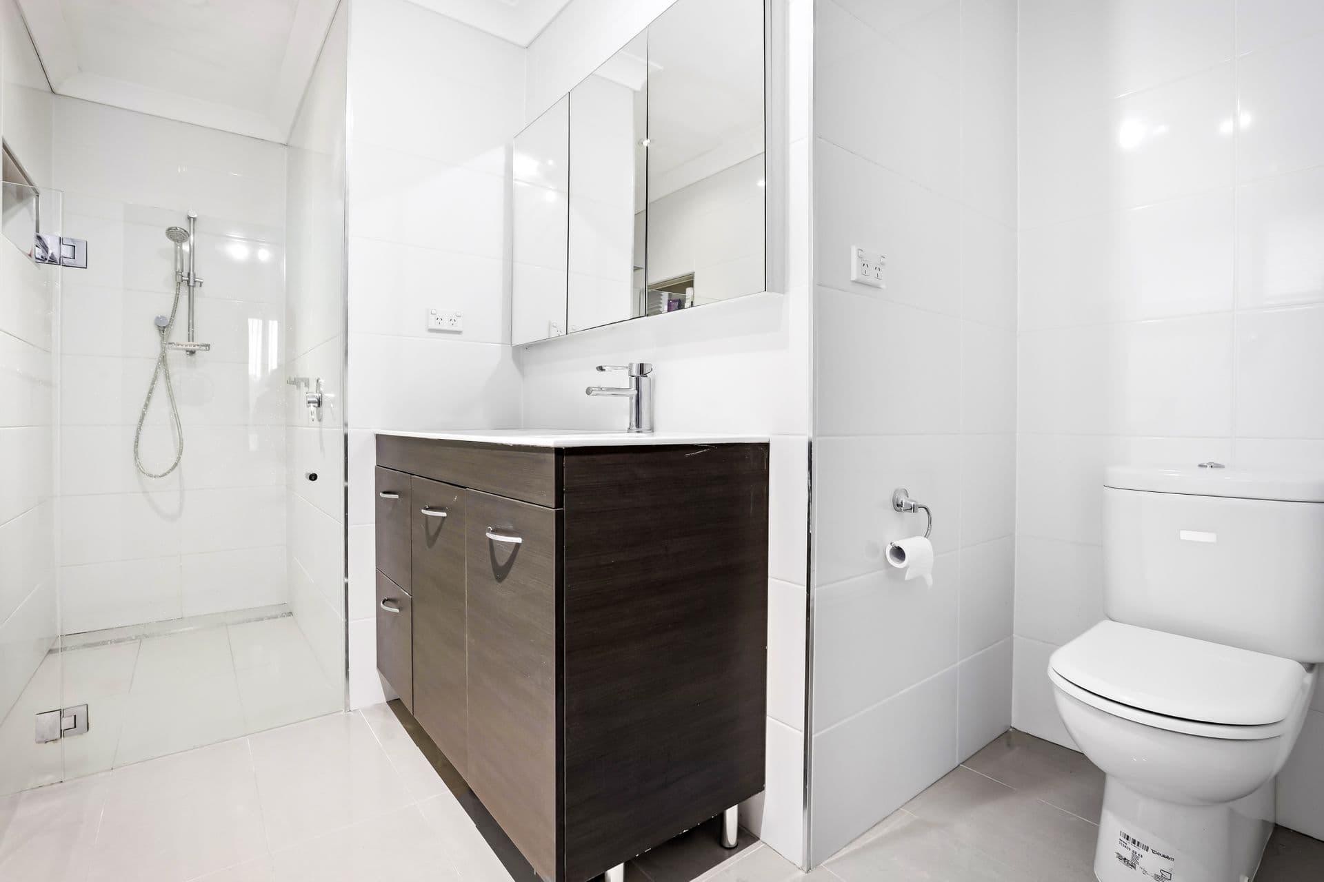 2/43 Garfield Road East, Riverstone, NSW, 2765, Schofields - Thumbnail 4