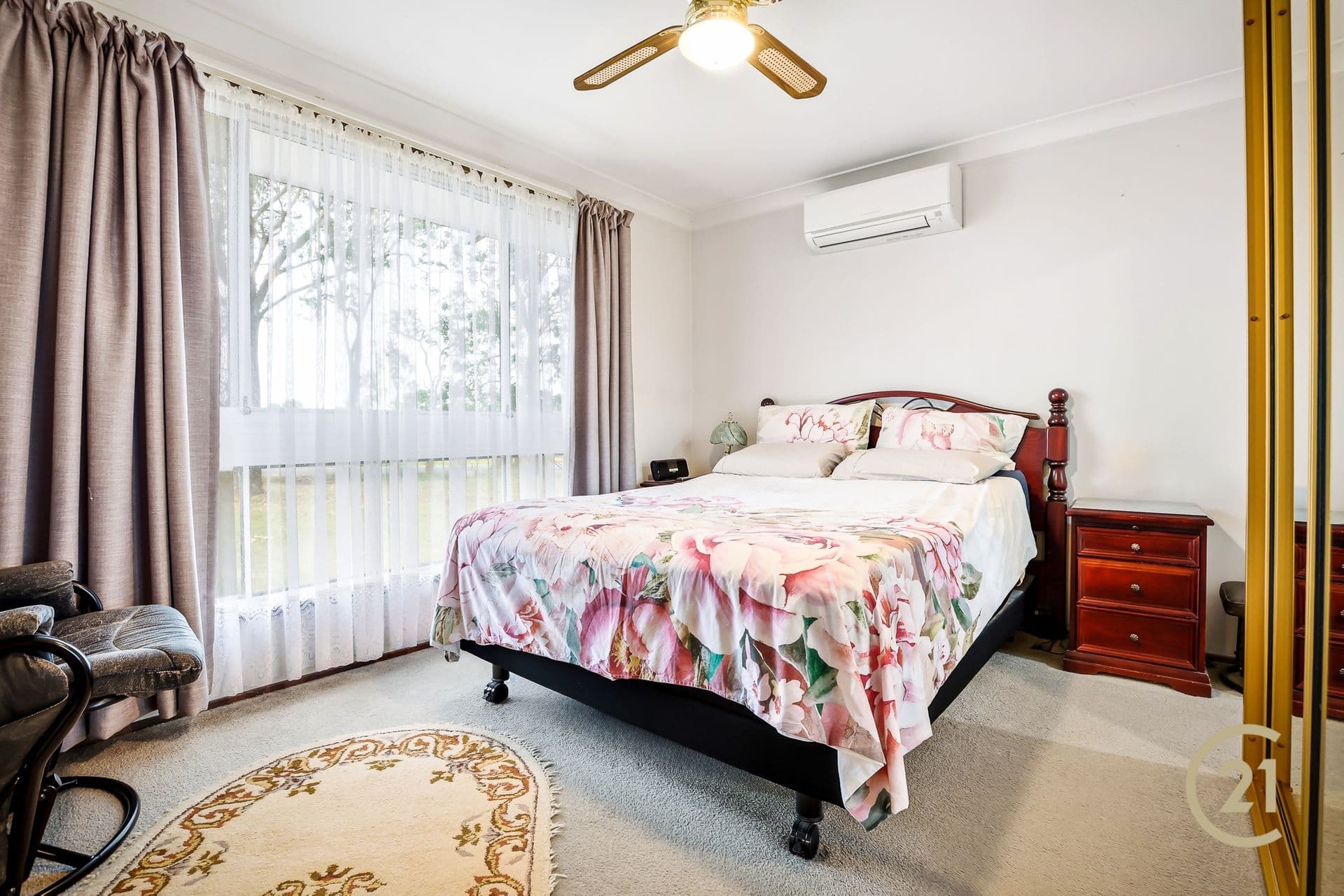 2/43 Garfield Road East, Riverstone, NSW, 2765, Schofields - Thumbnail 3