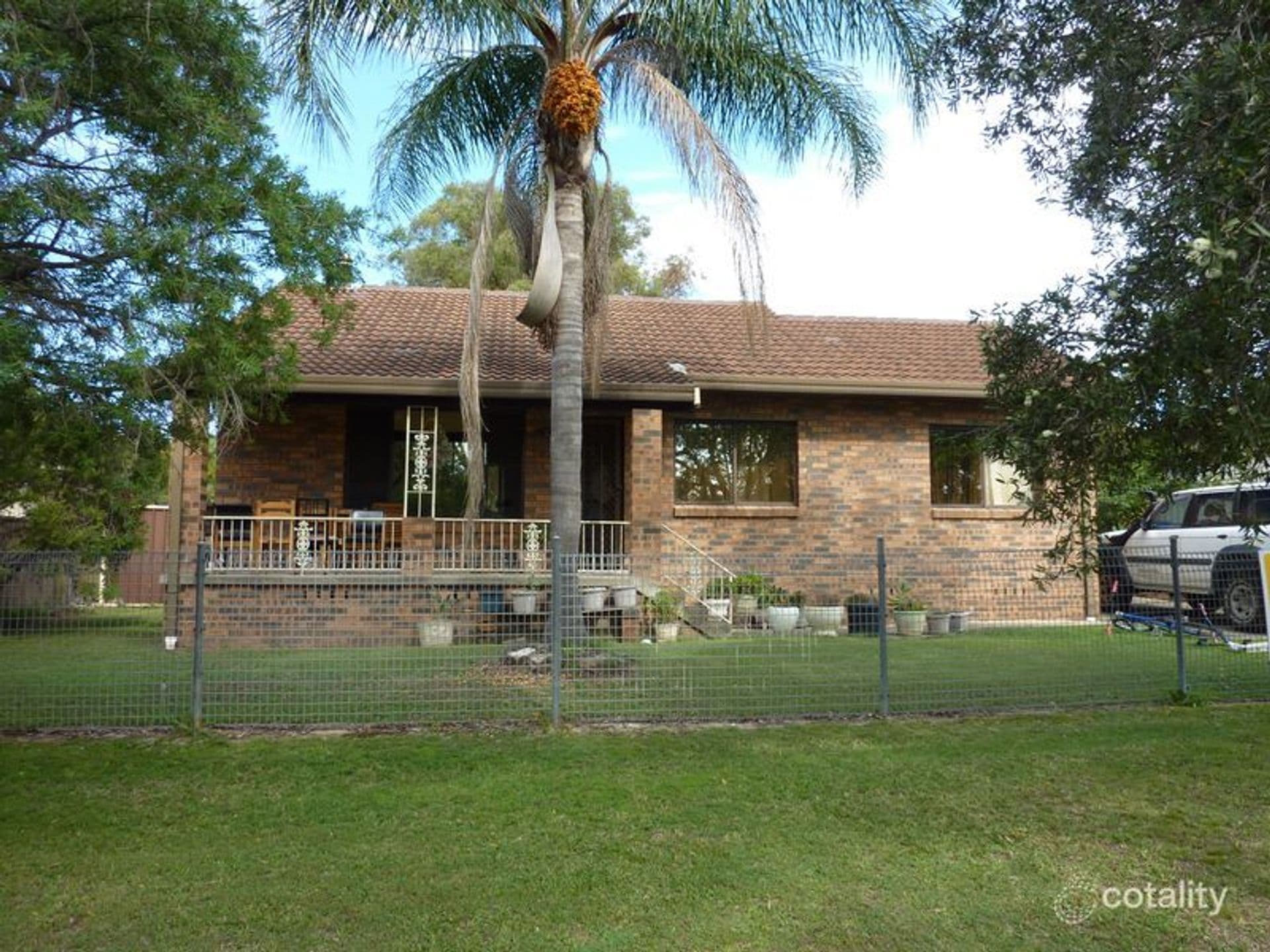2/43 Garfield Road East, Riverstone, NSW, 2765, Riverstone - Thumbnail 2