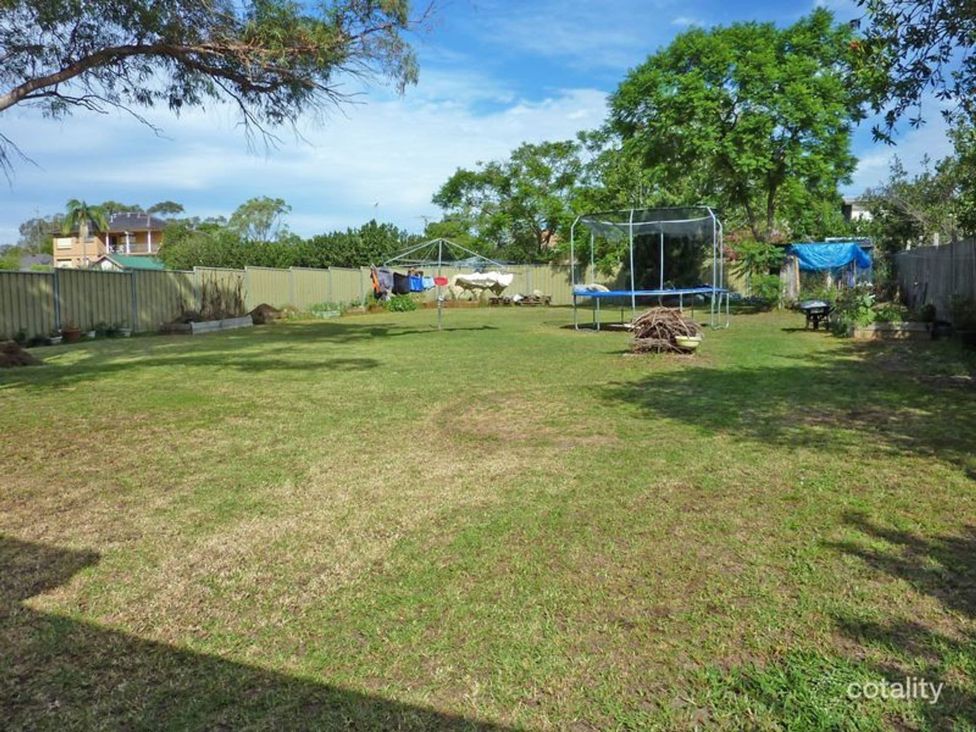 2/43 Garfield Road East, Riverstone, NSW, 2765, Riverstone - Image 1