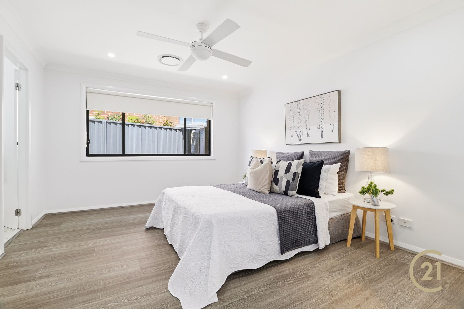 2/43 Garfield Road East, Riverstone, NSW, 2765, Glenmore Park - Thumbnail 6