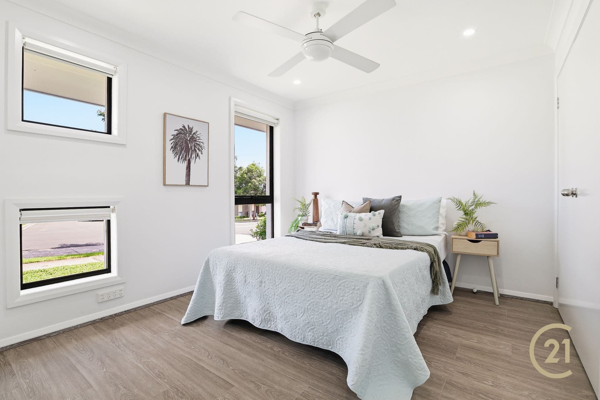 2/43 Garfield Road East, Riverstone, NSW, 2765, Glenmore Park - Thumbnail 5