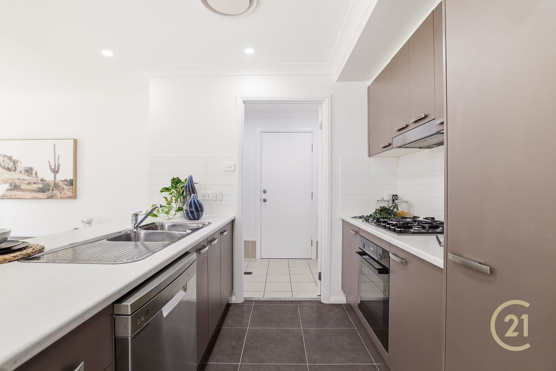 2/43 Garfield Road East, Riverstone, NSW, 2765, Glenmore Park - Thumbnail 8