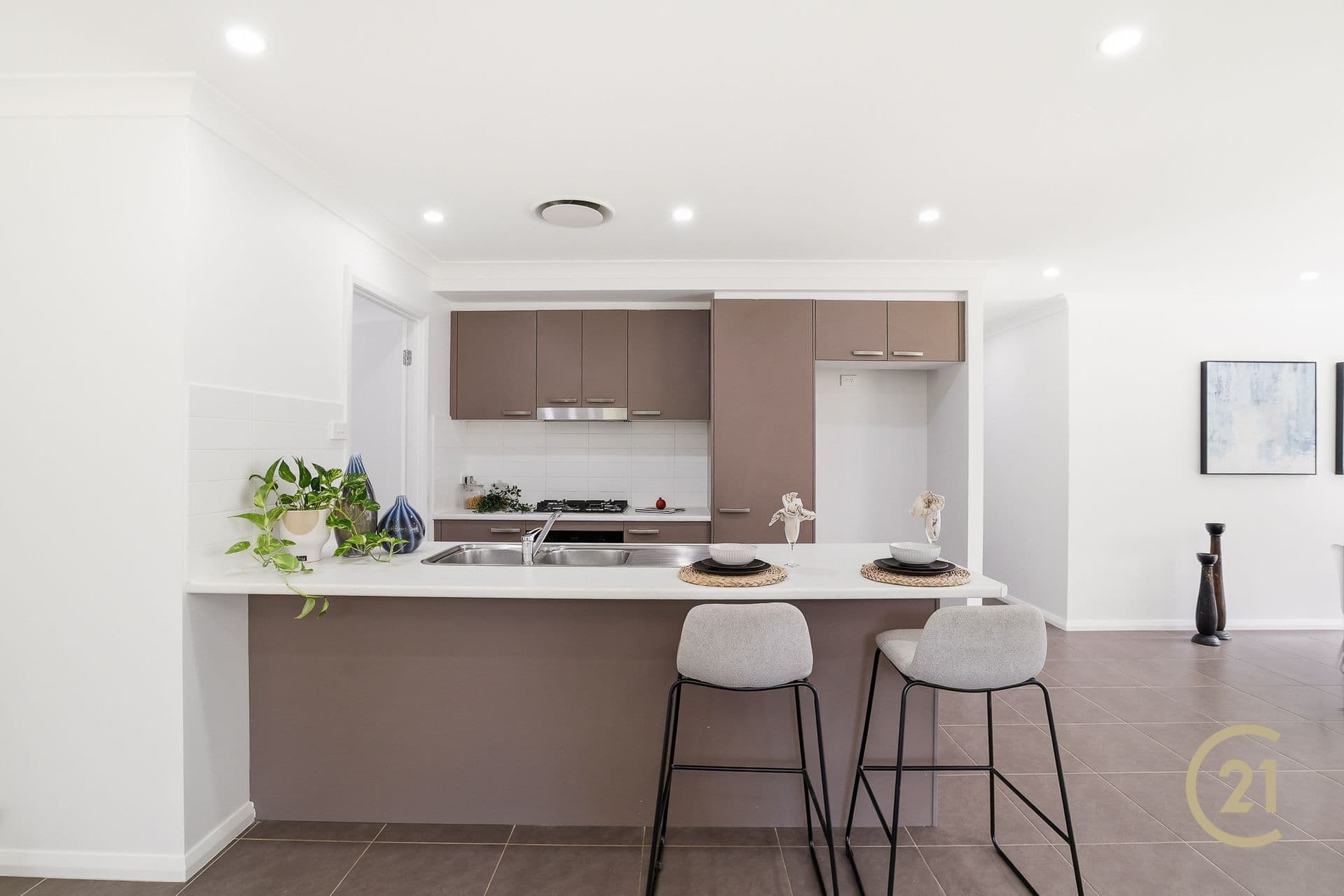 2/43 Garfield Road East, Riverstone, NSW, 2765, Glenmore Park - Thumbnail 7