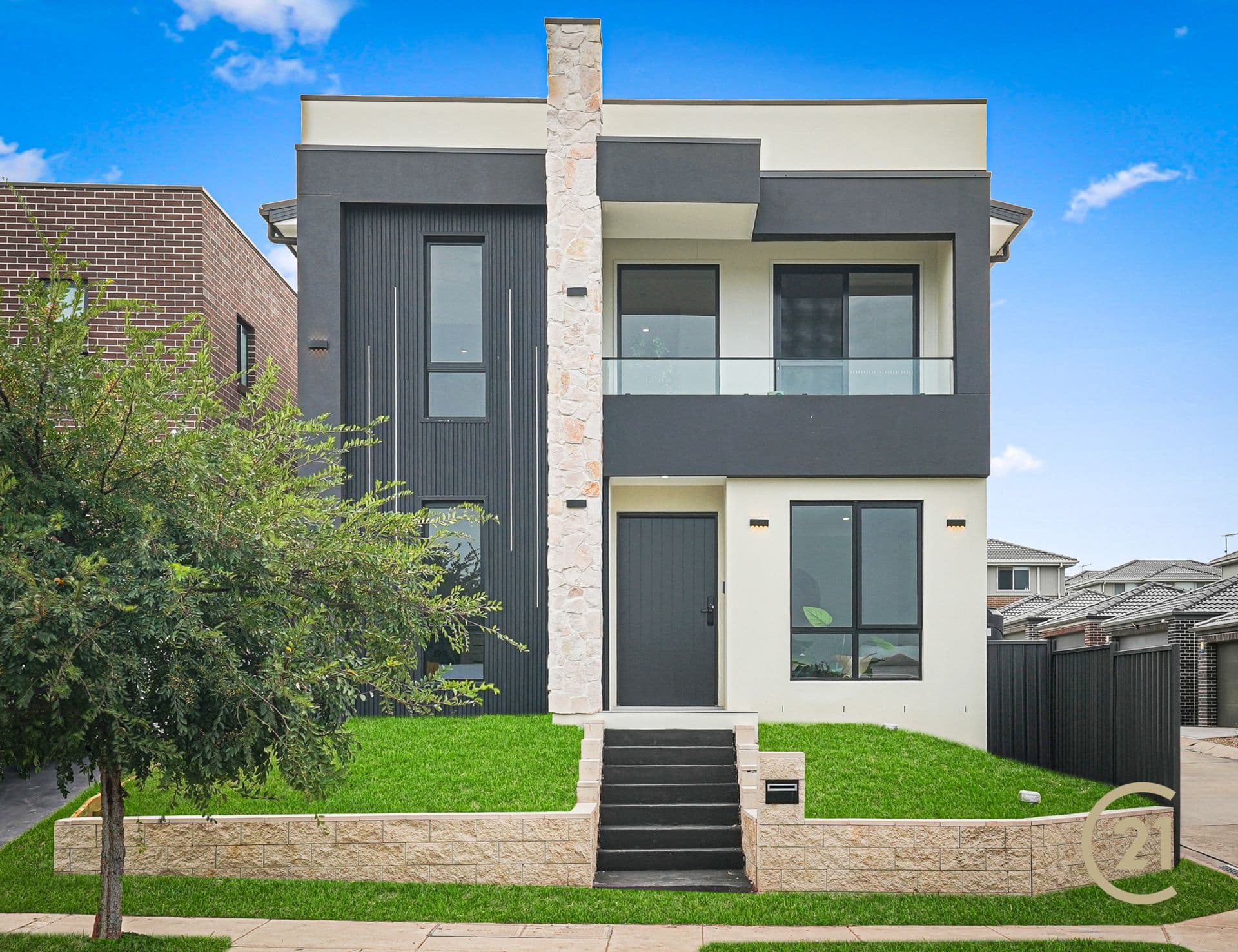 2/43 Garfield Road East, Riverstone, NSW, 2765, Grantham Farm - Thumbnail 3