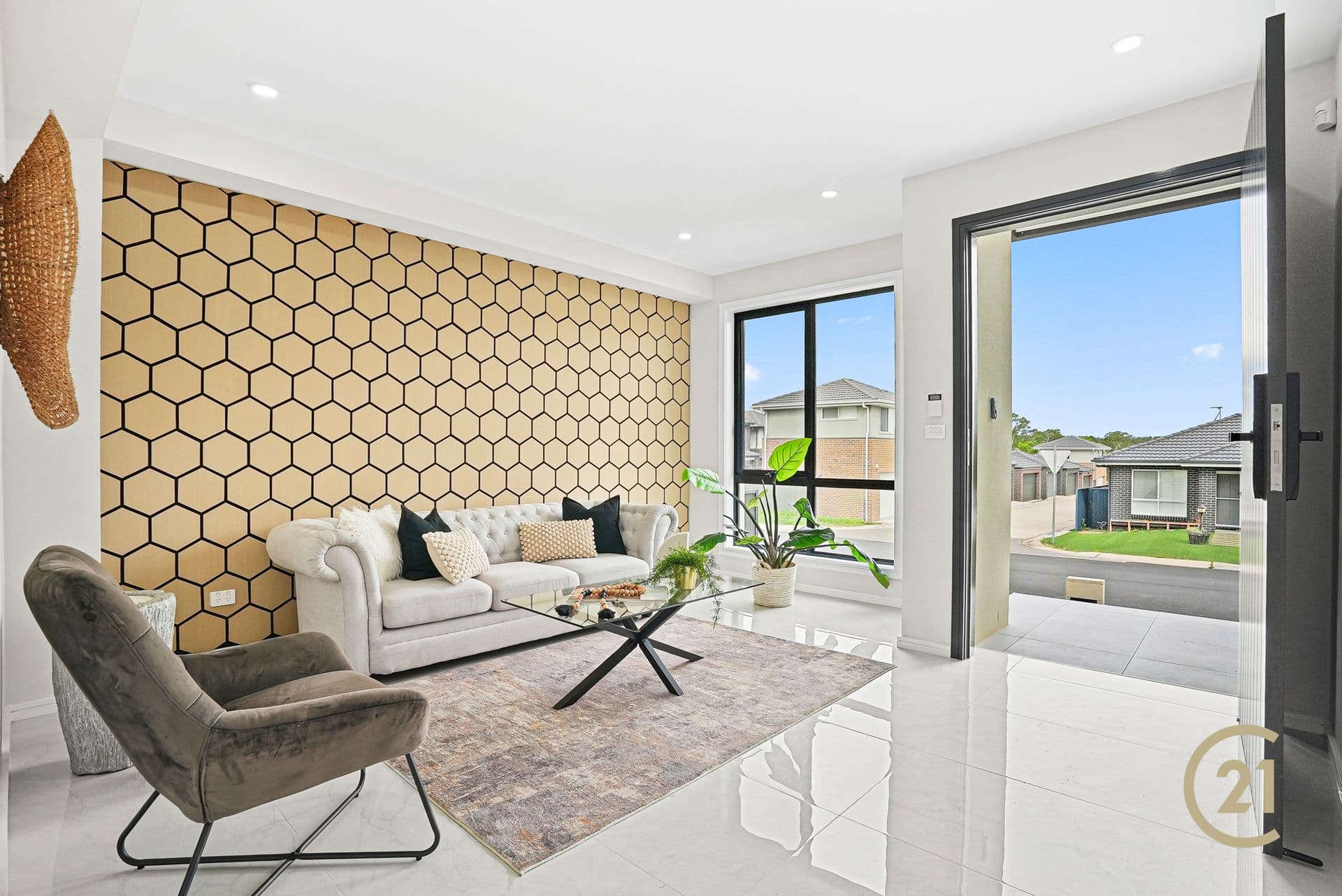 2/43 Garfield Road East, Riverstone, NSW, 2765, Grantham Farm - Thumbnail 5