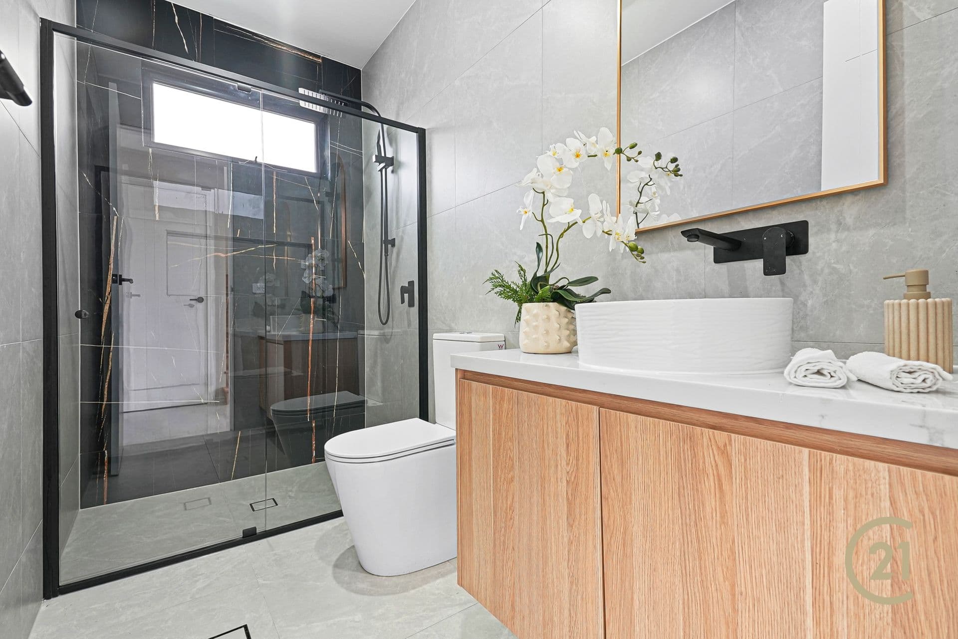 2/43 Garfield Road East, Riverstone, NSW, 2765, Grantham Farm - Thumbnail 7