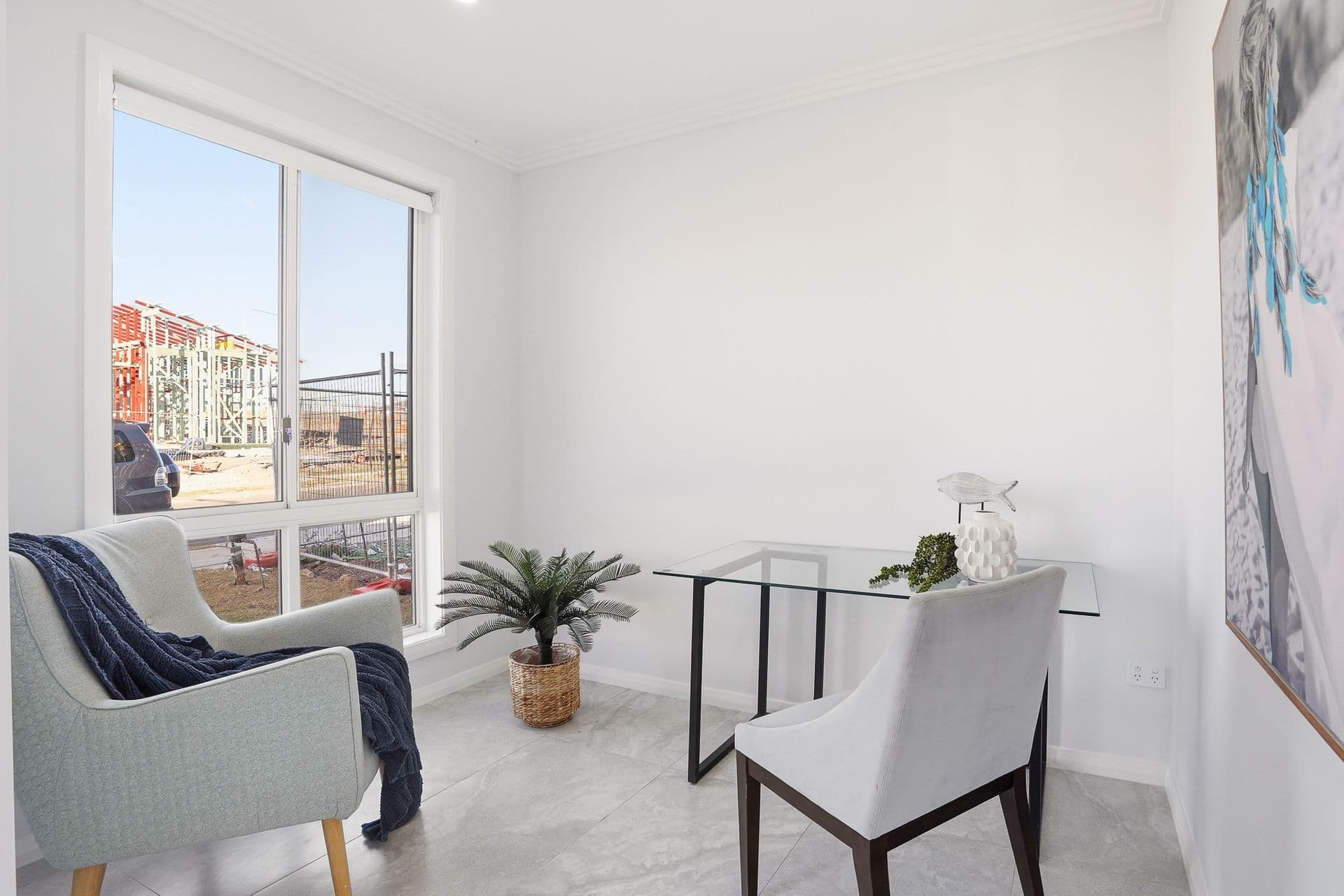 2/43 Garfield Road East, Riverstone, NSW, 2765, Oakville - Thumbnail 8