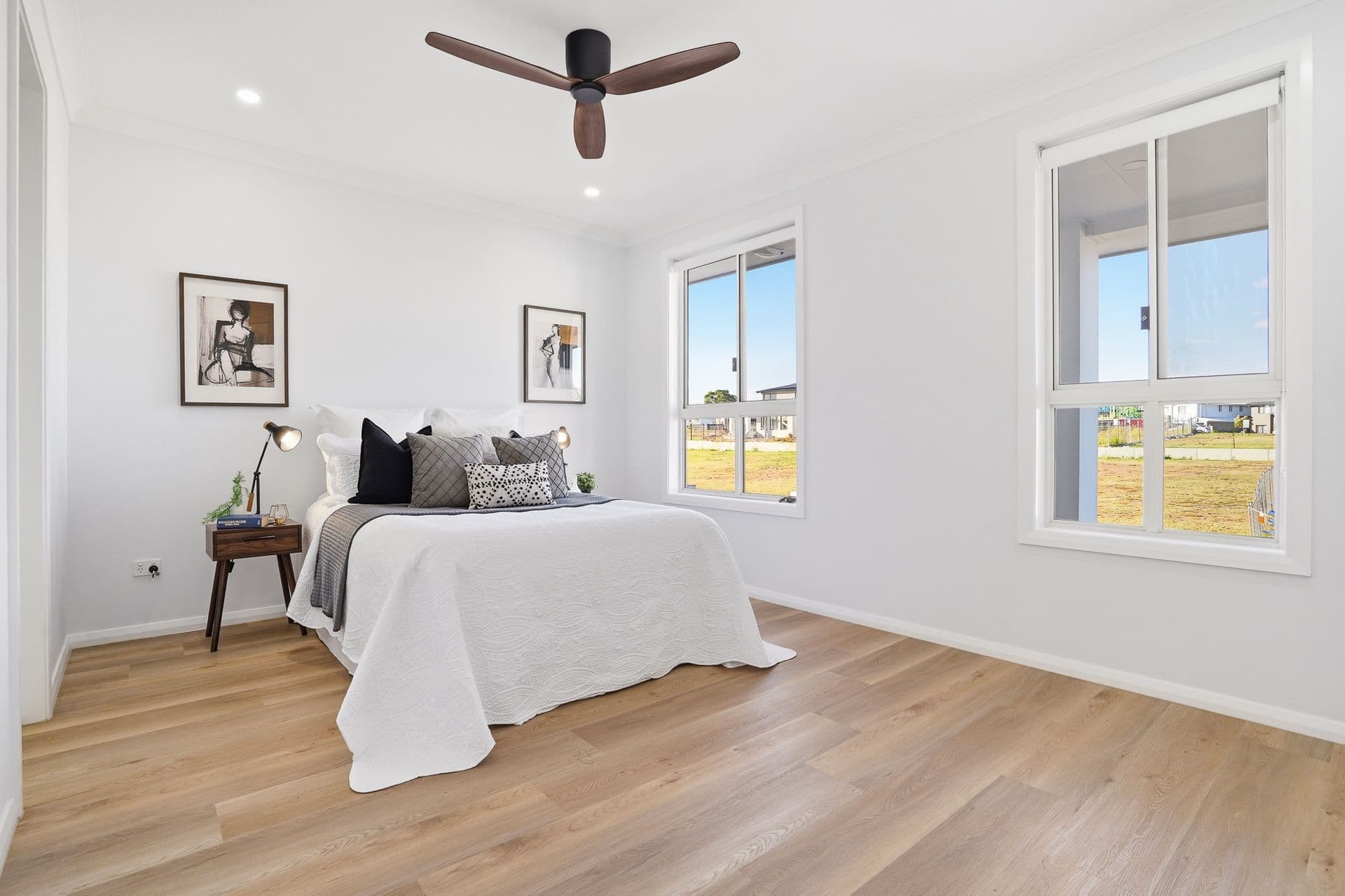 2/43 Garfield Road East, Riverstone, NSW, 2765, Oakville - Thumbnail 7