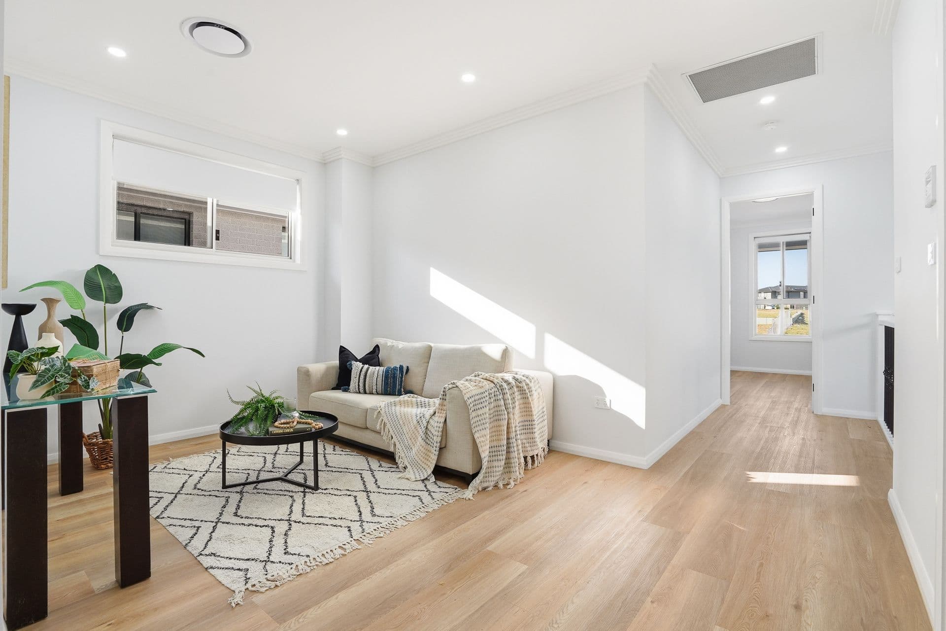 2/43 Garfield Road East, Riverstone, NSW, 2765, Oakville - Thumbnail 6