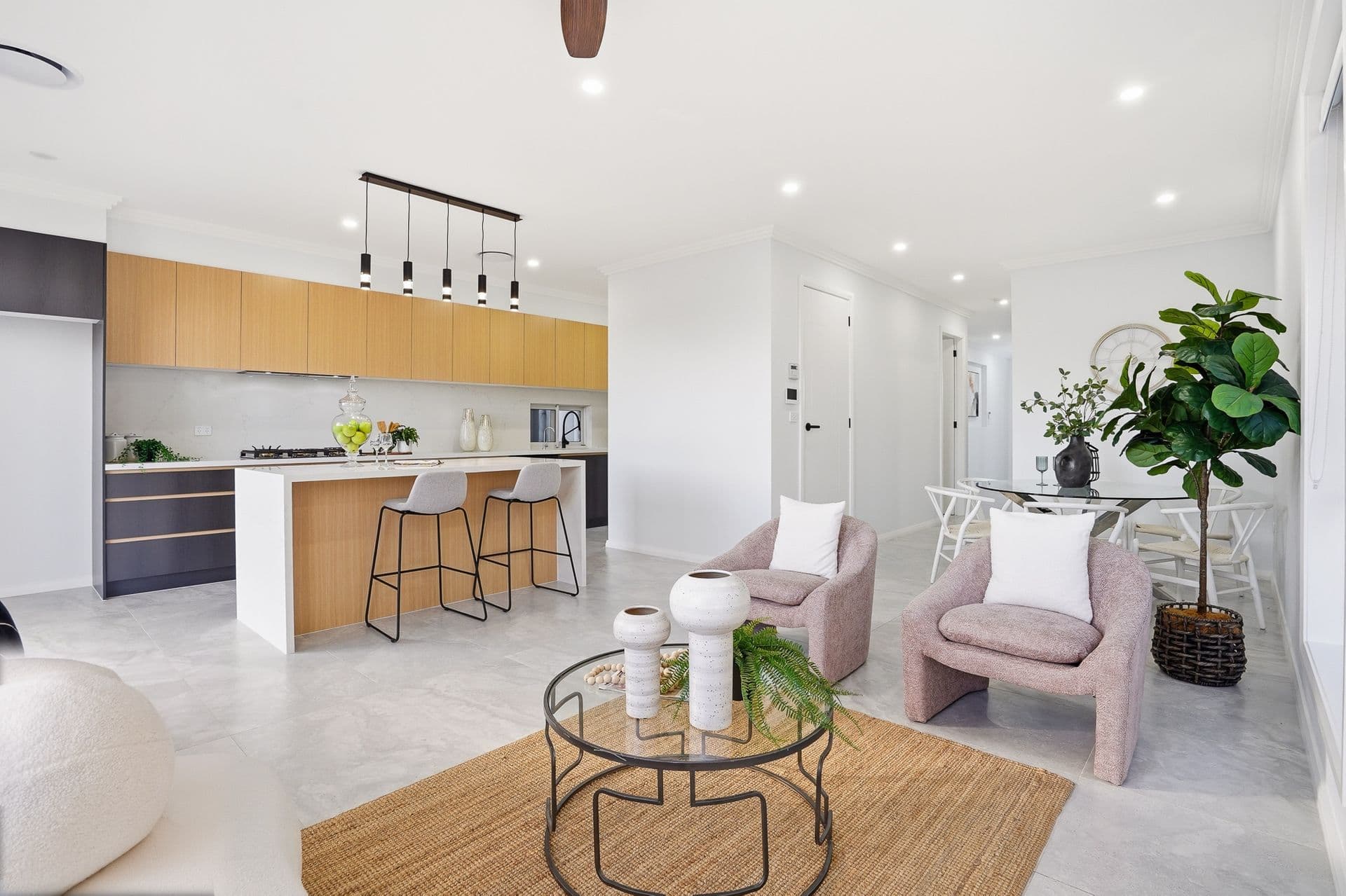 2/43 Garfield Road East, Riverstone, NSW, 2765, Oakville - Thumbnail 5