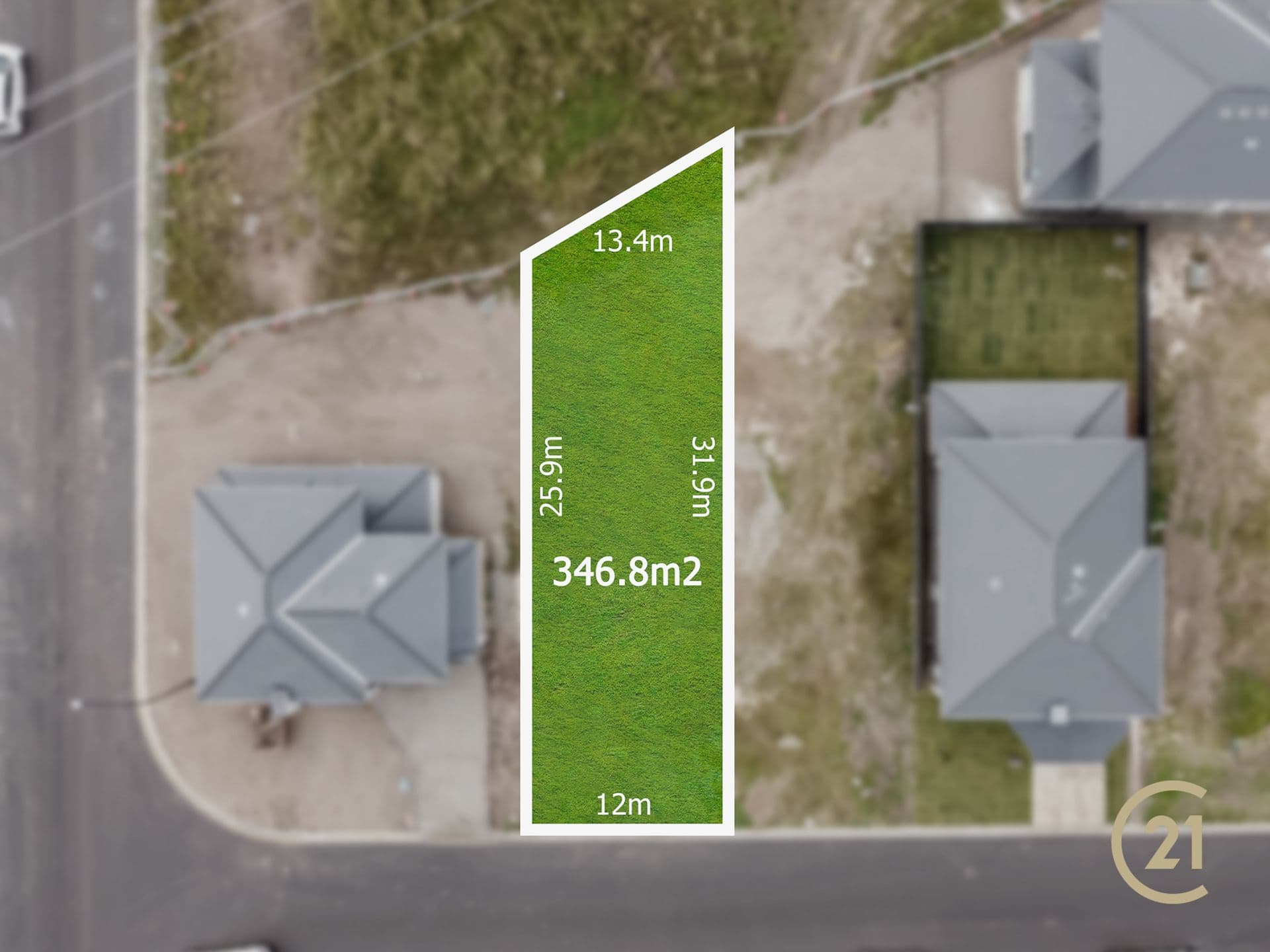 2/43 Garfield Road East, Riverstone, NSW, 2765, Grantham Farm - Image 1