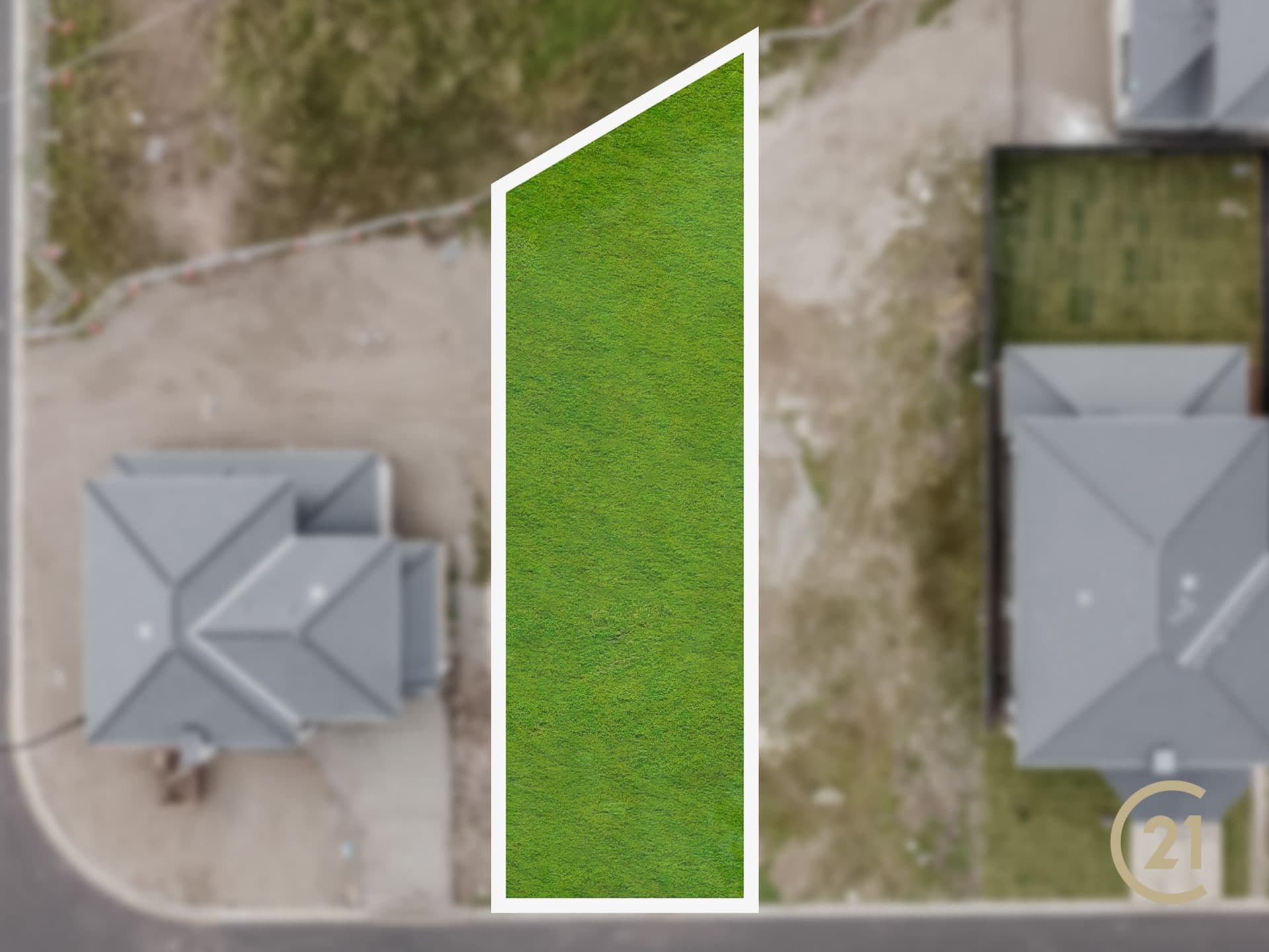2/43 Garfield Road East, Riverstone, NSW, 2765, Grantham Farm - Thumbnail 3
