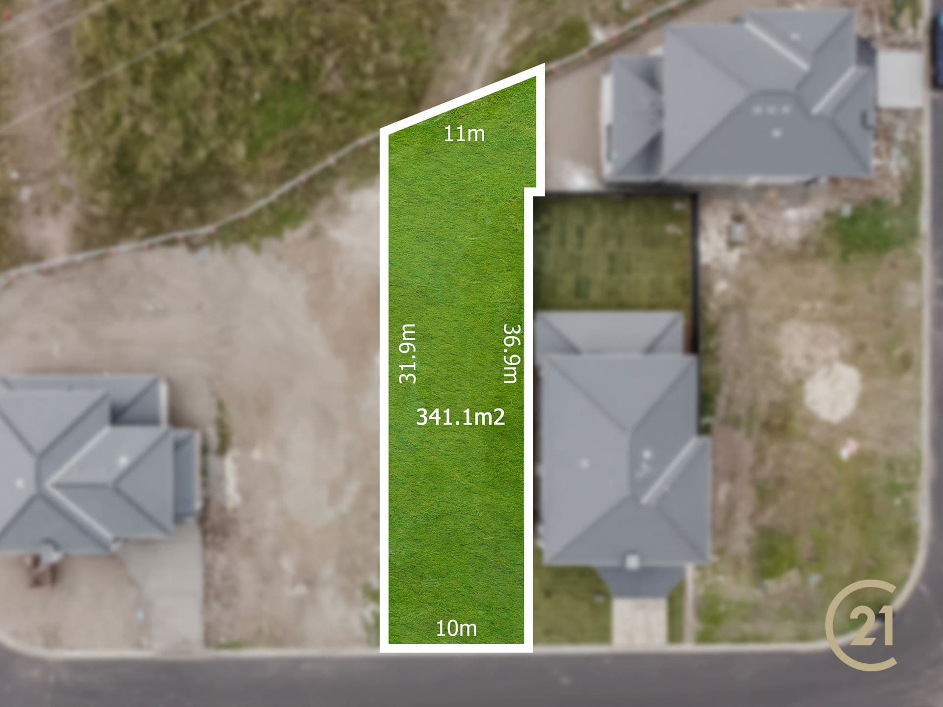 2/43 Garfield Road East, Riverstone, NSW, 2765, Grantham Farm - Thumbnail 2