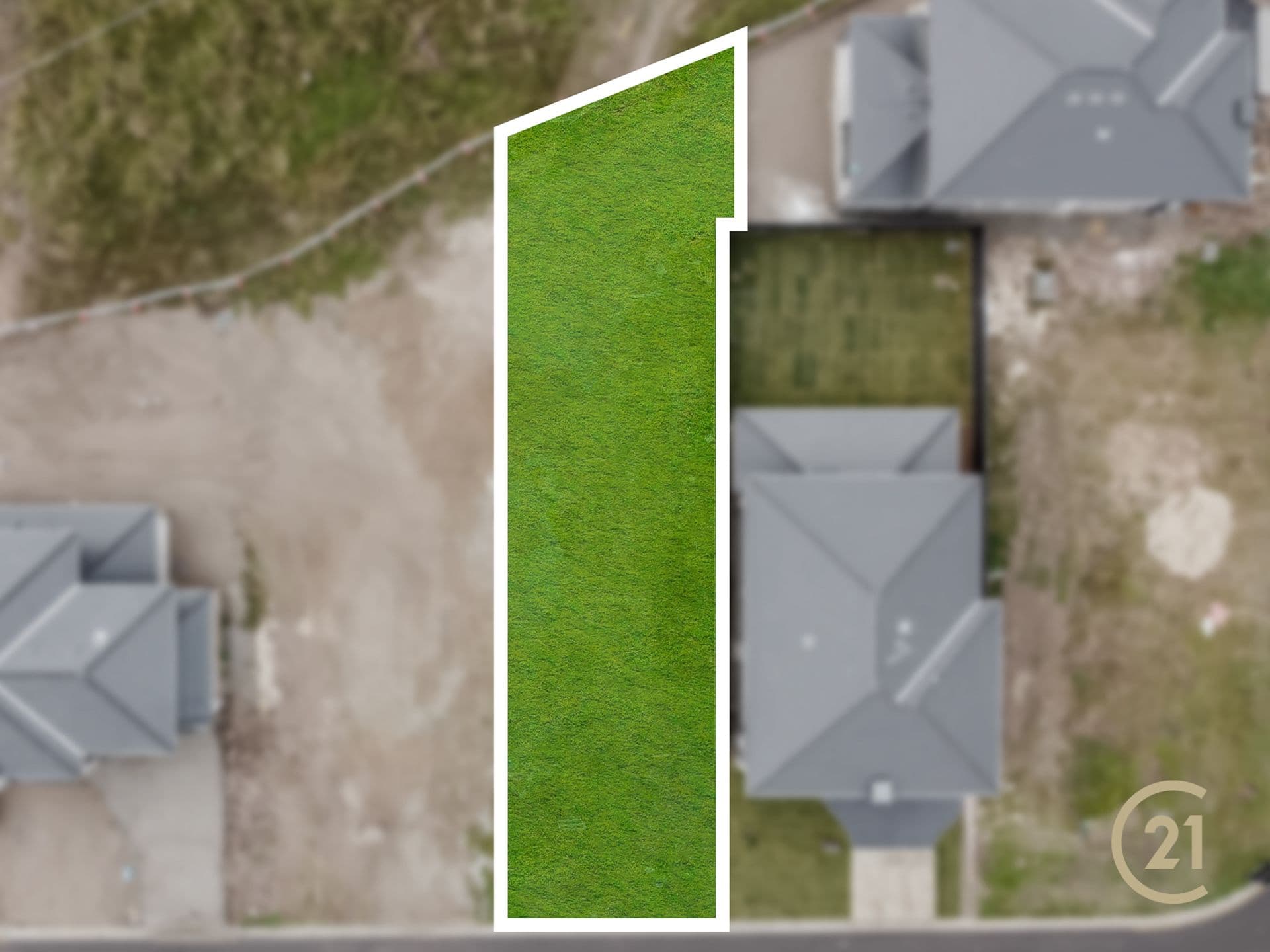 2/43 Garfield Road East, Riverstone, NSW, 2765, Grantham Farm - Thumbnail 4
