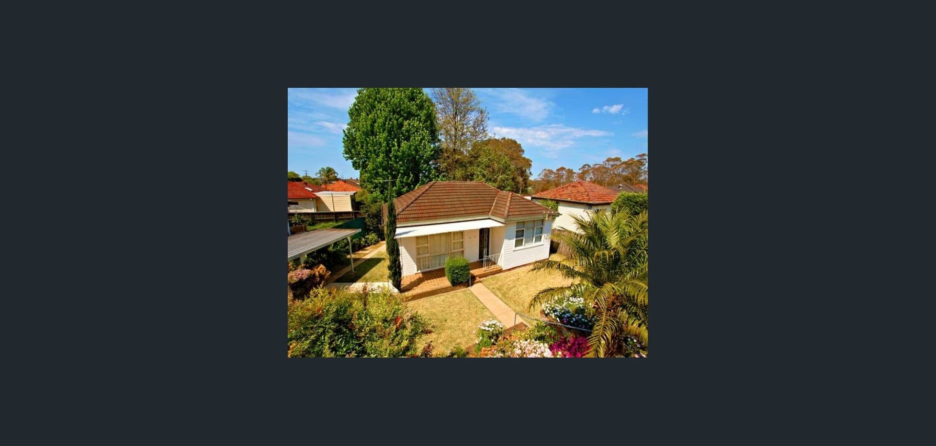 2/43 Garfield Road East, Riverstone, NSW, 2765, Blacktown - Image 1