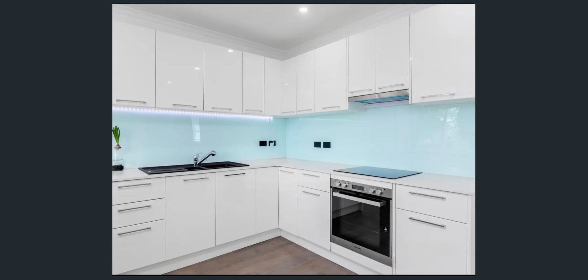 2/43 Garfield Road East, Riverstone, NSW, 2765, Blacktown - Thumbnail 2