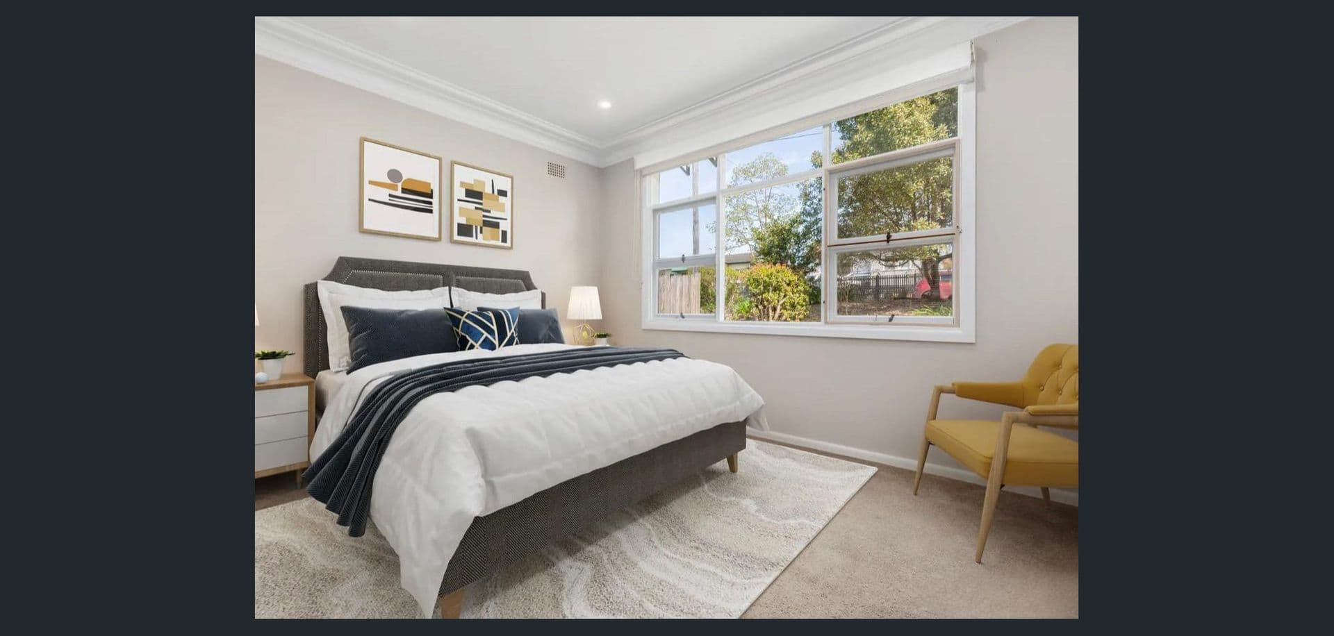 2/43 Garfield Road East, Riverstone, NSW, 2765, Blacktown - Thumbnail 3