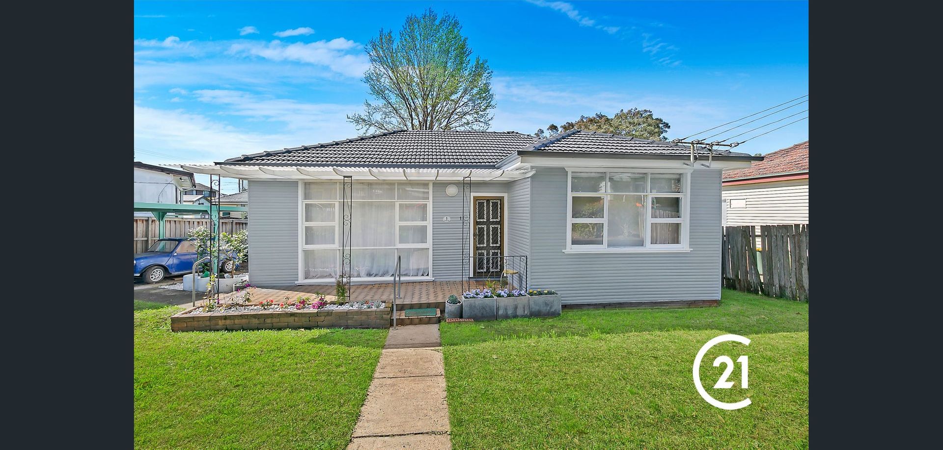 2/43 Garfield Road East, Riverstone, NSW, 2765, Blacktown - Thumbnail 5
