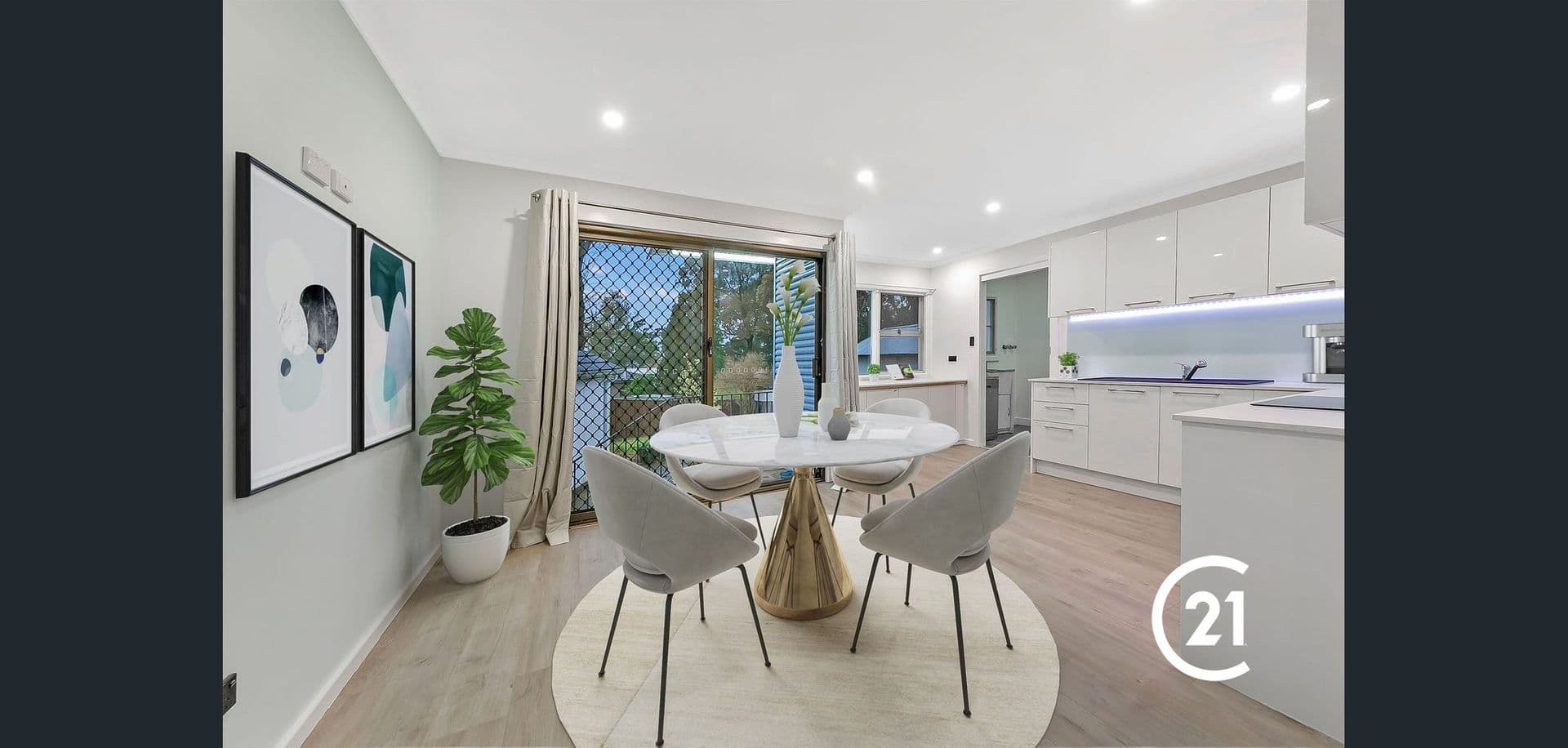2/43 Garfield Road East, Riverstone, NSW, 2765, Blacktown - Thumbnail 6